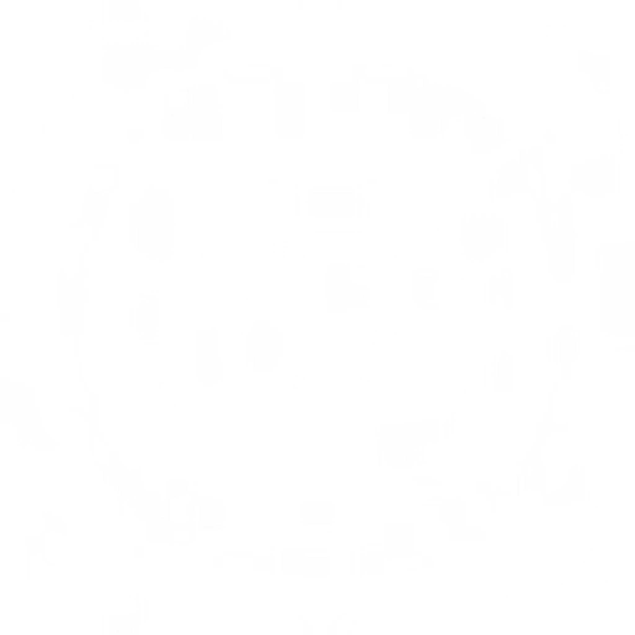 Invercargill fight centre Universal Vale Tudo