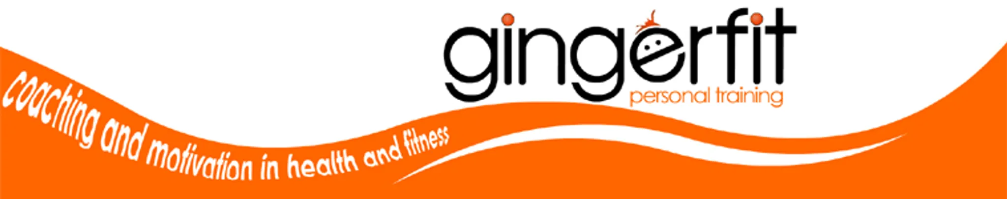 Gingerfit