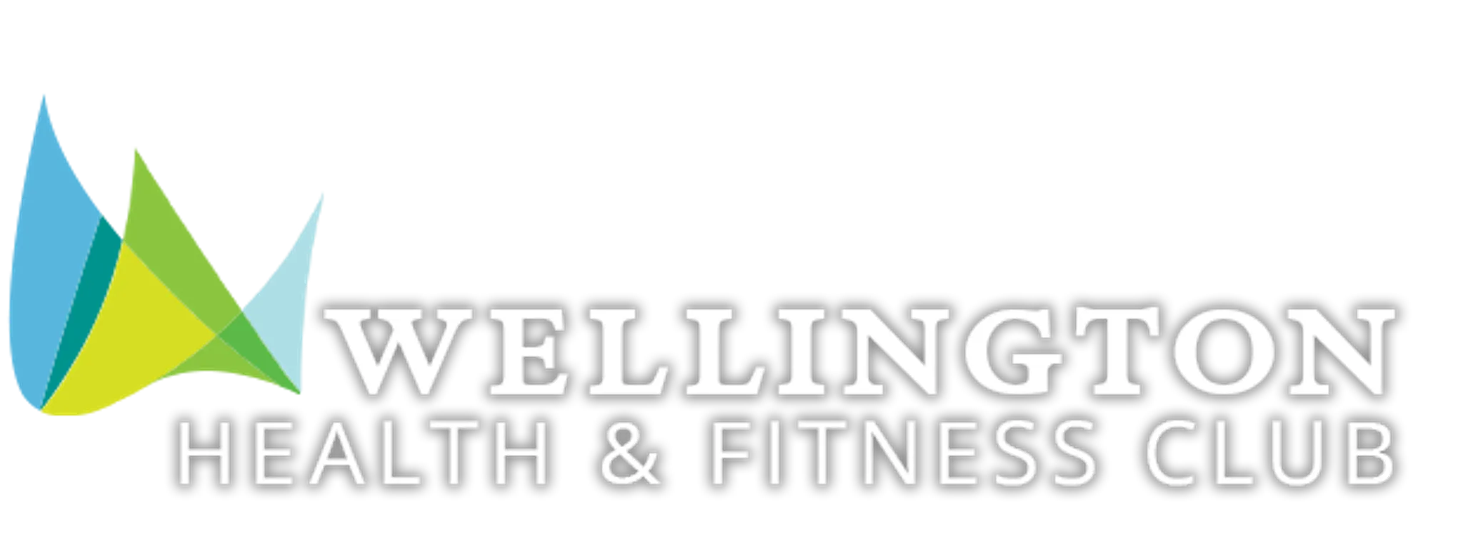 Wellington Health & Fitness Club