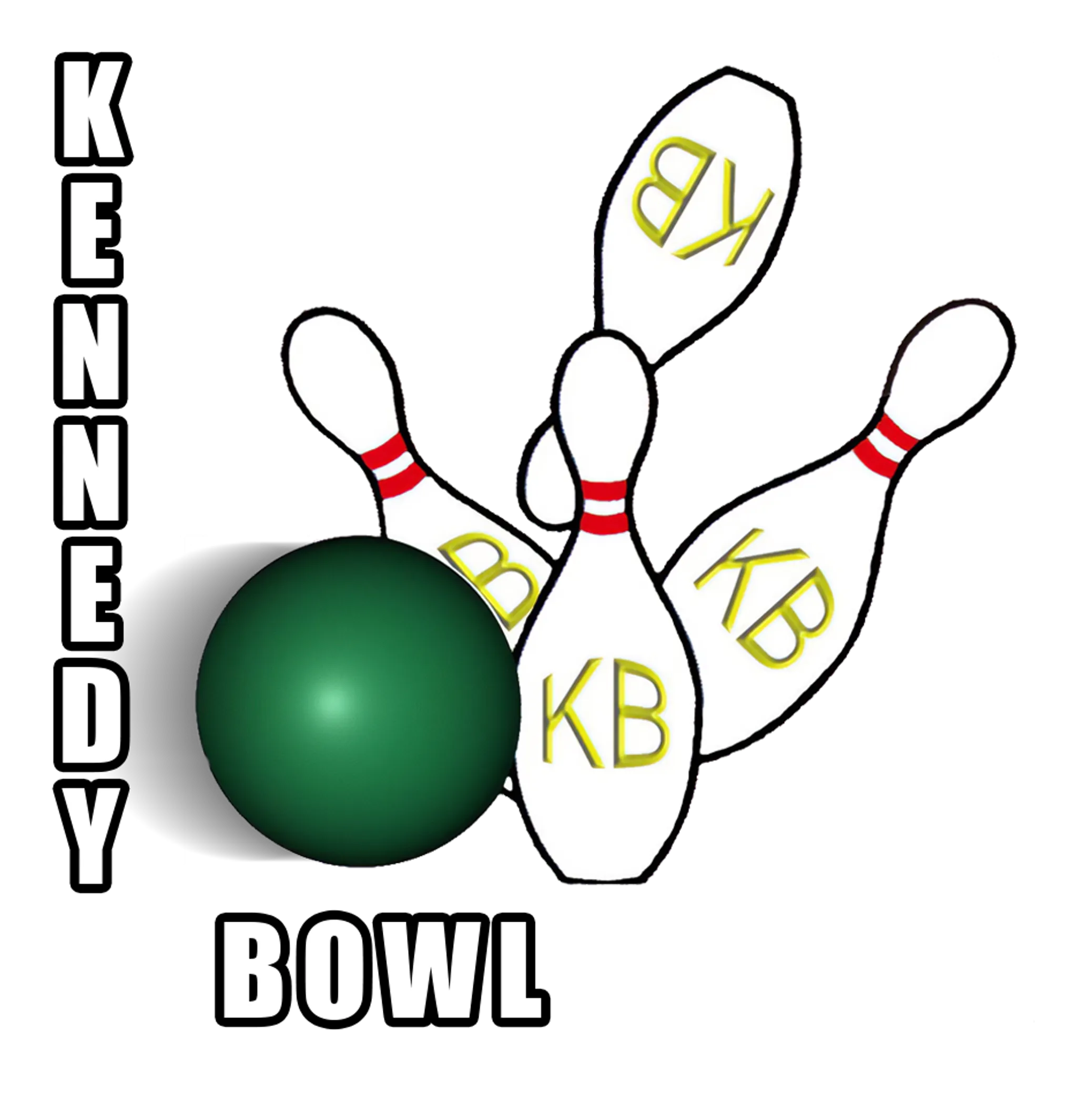 Kennedy Bowl