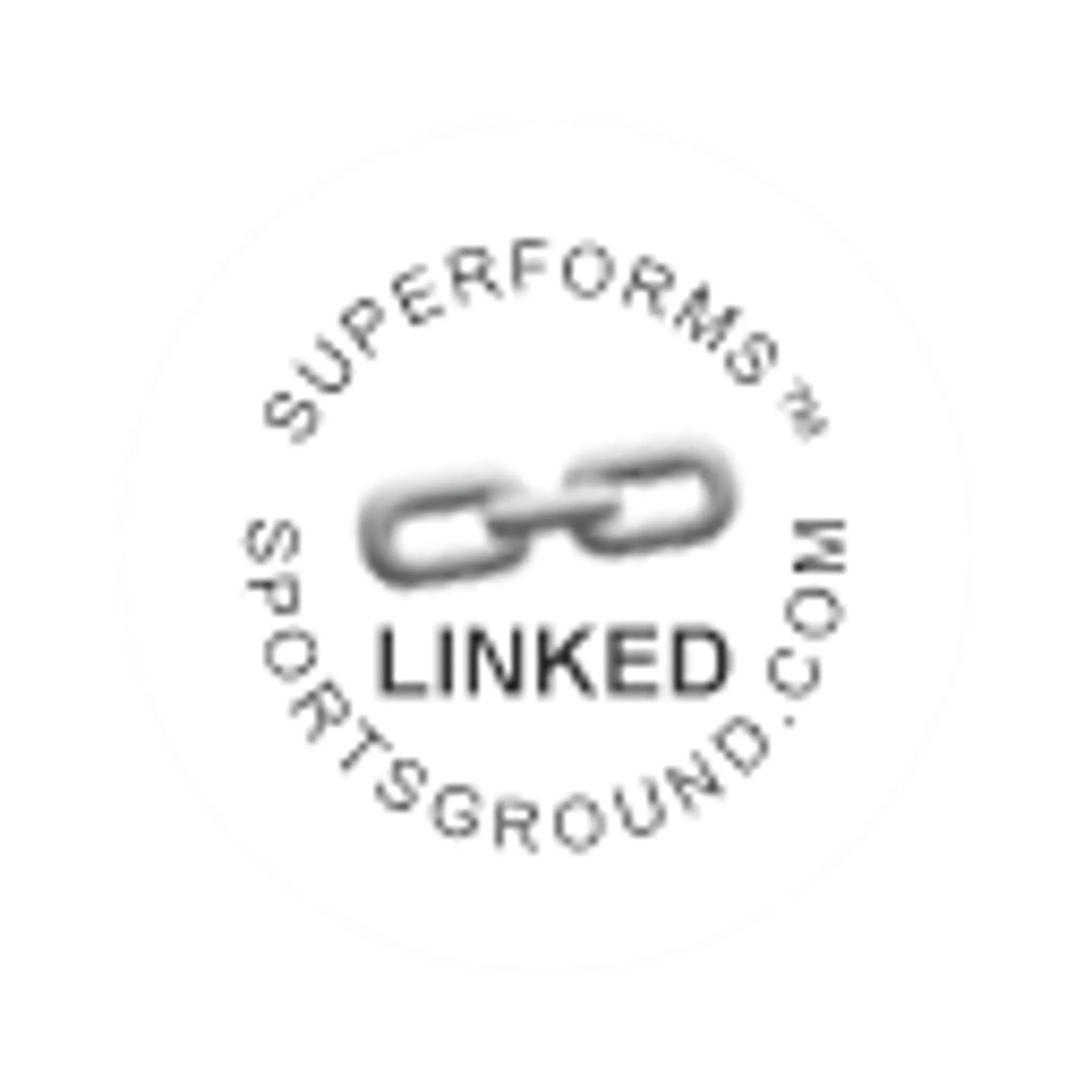 Frankton Rugby Sports Club Inc