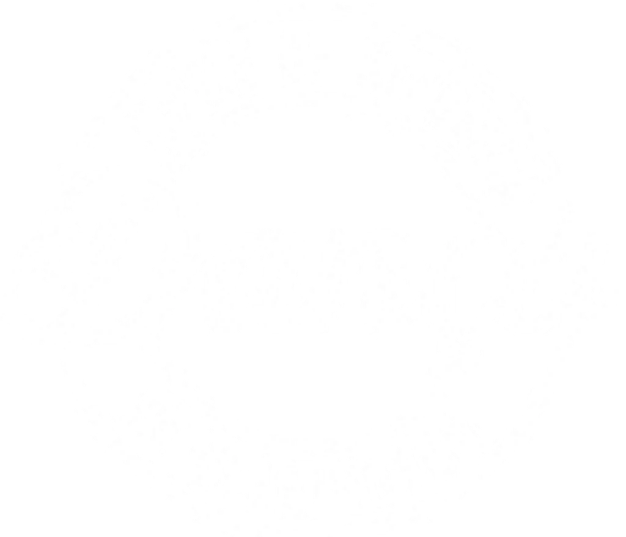 Dana Kizomba Wellington