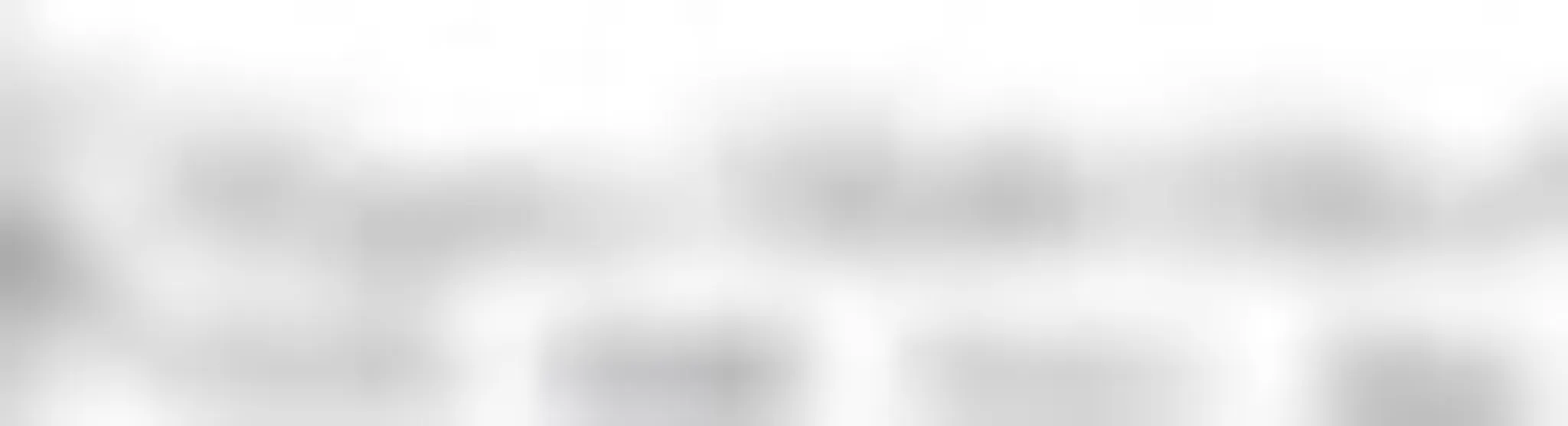 Kingston Ballet School