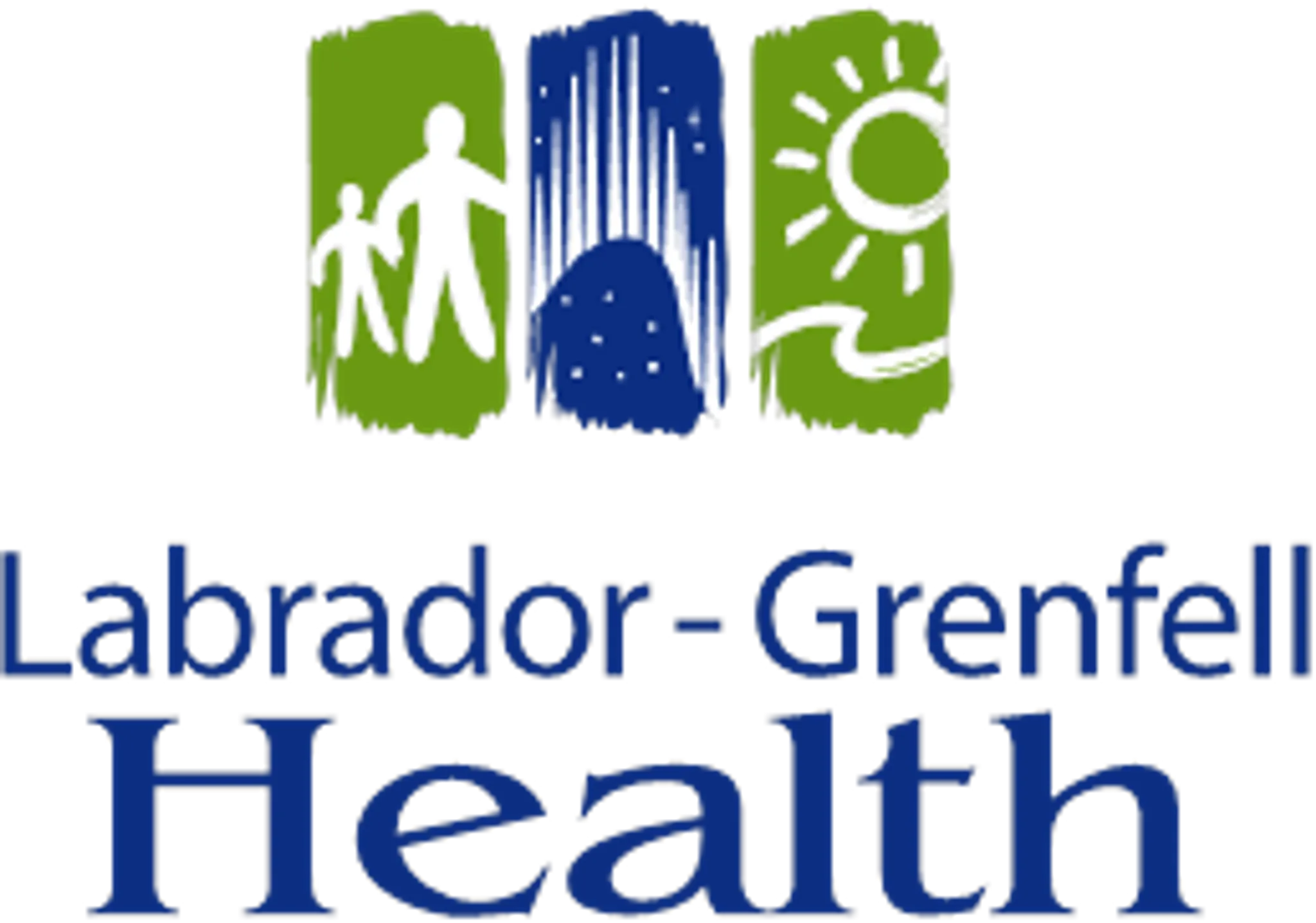 Labrador-Grenfell Health