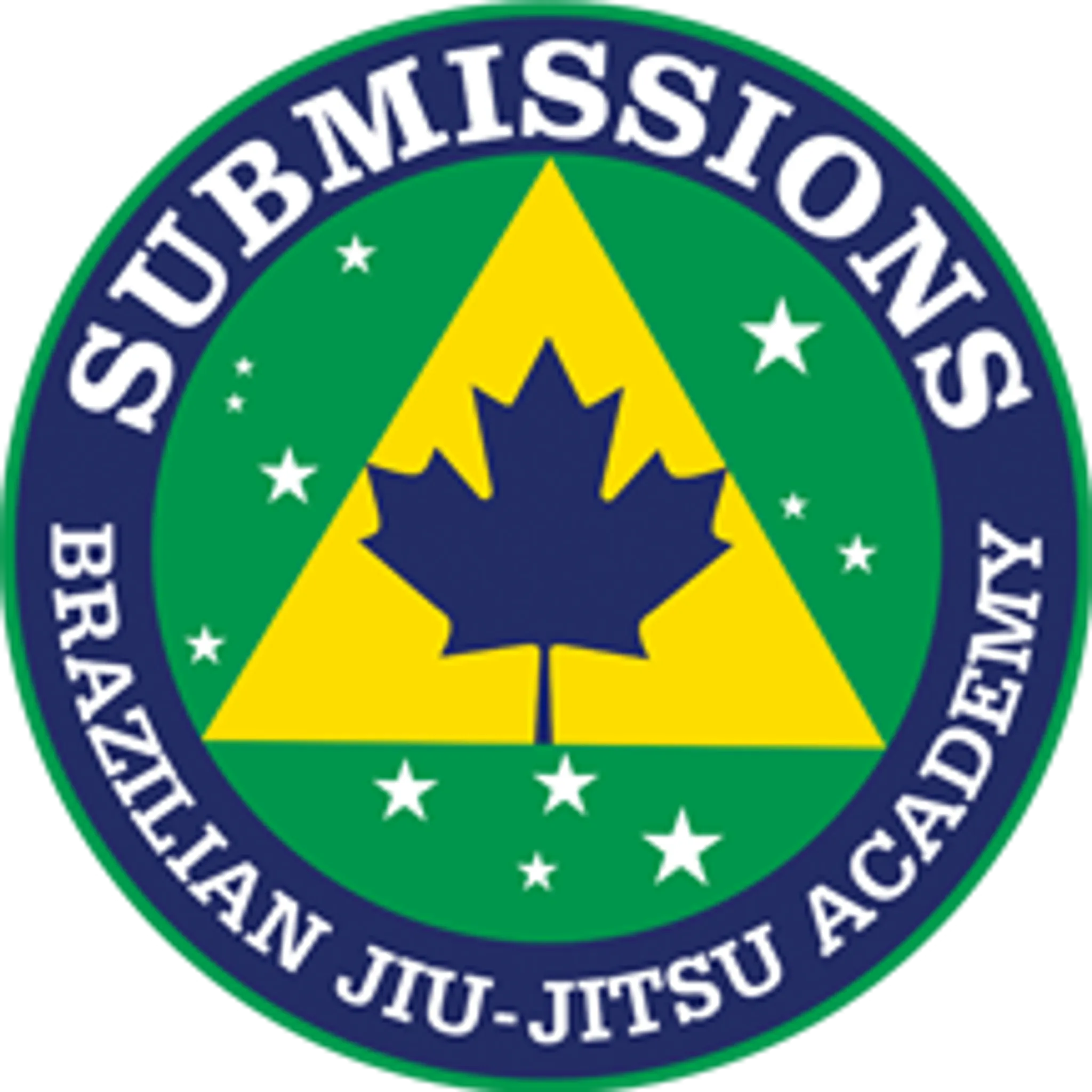Submissions Brazilian Jiu Jitsu Academy