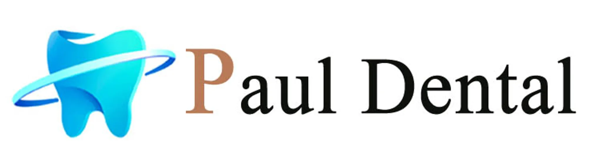 Paul Dental Orthodontic Implant & Laser Centre, Senior Dentist in Preet Vihar