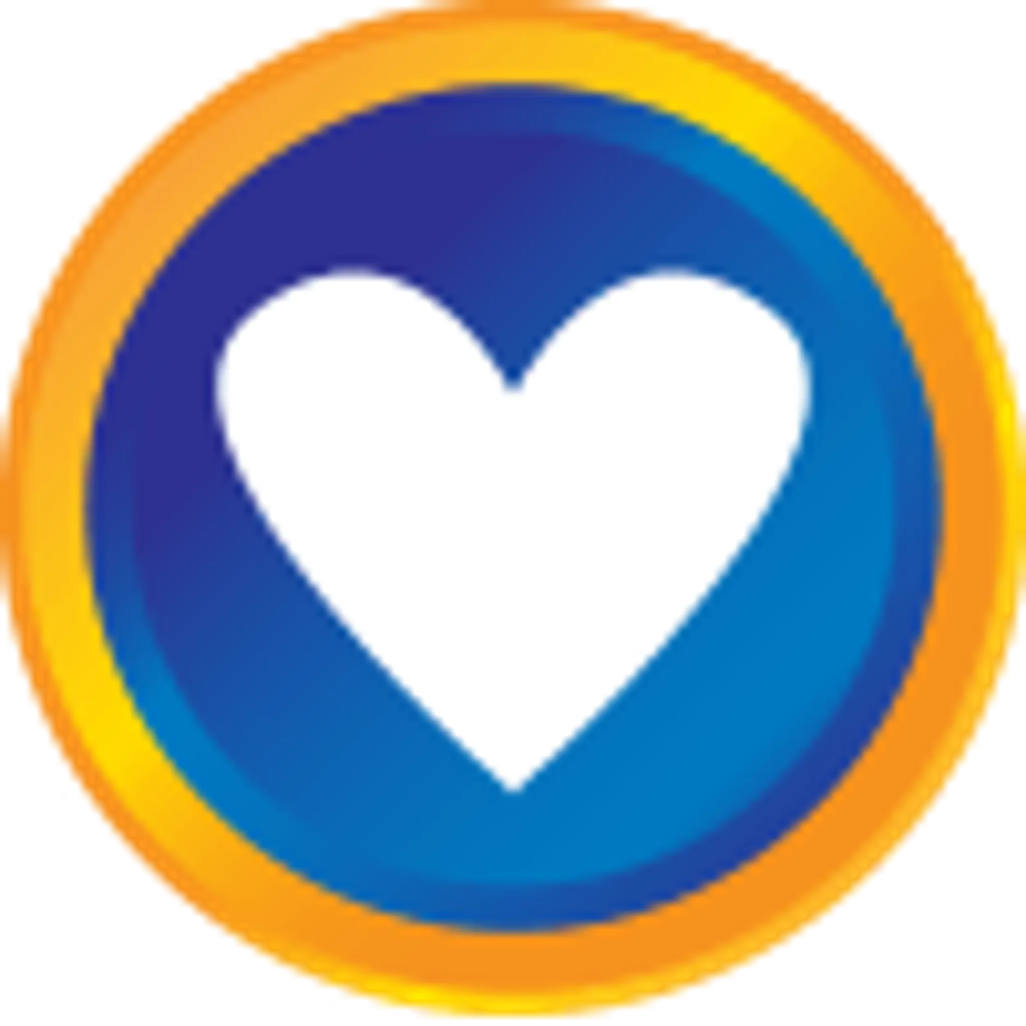 Freedom Pools South Island