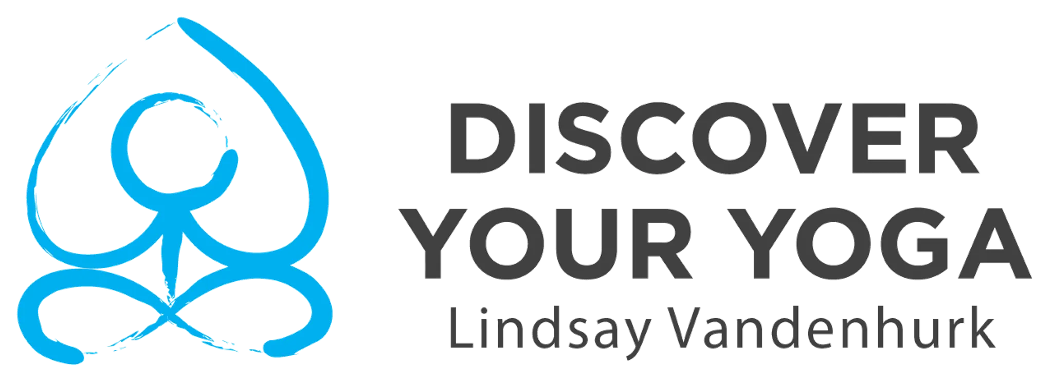 Discover Your Yoga