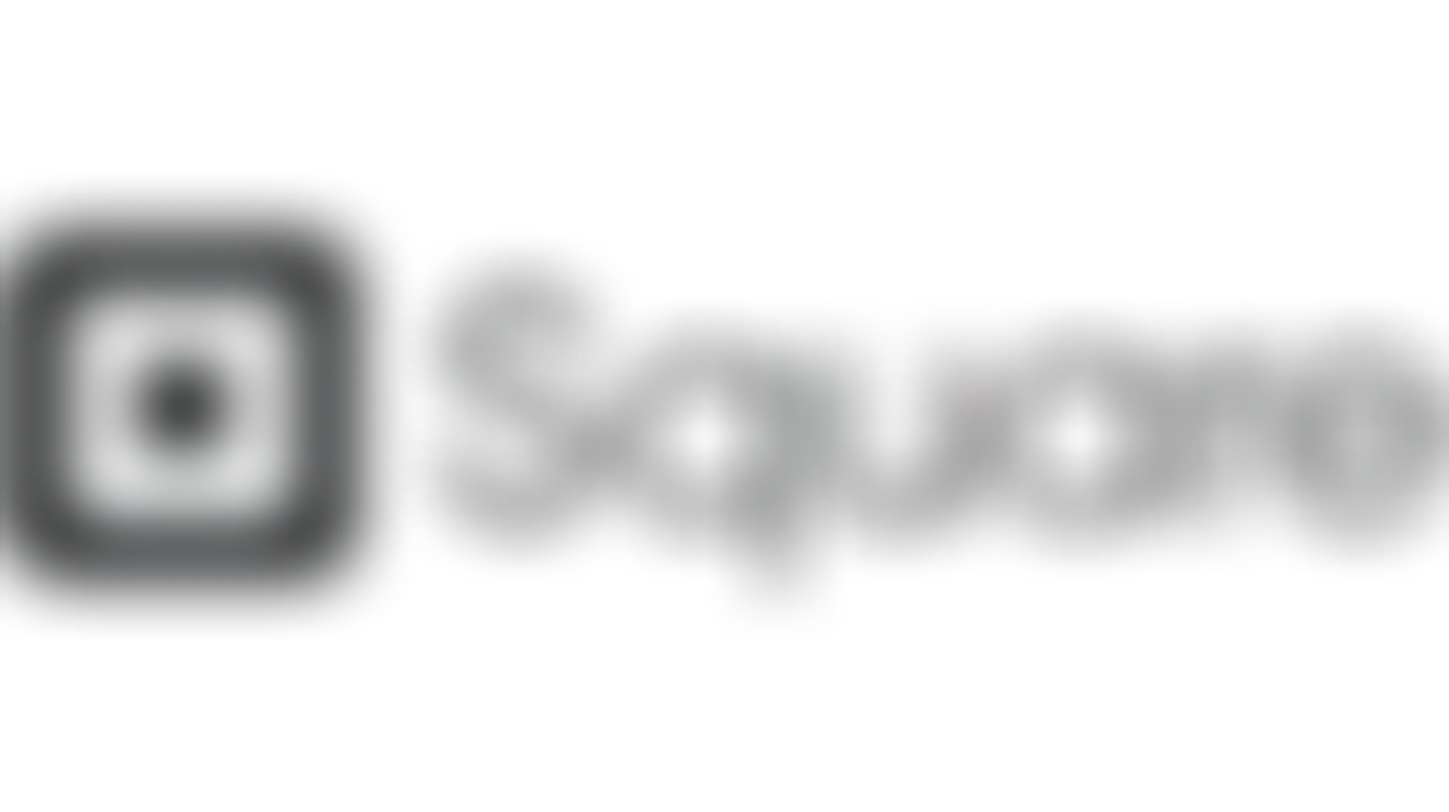 Niagara Cycling Tours