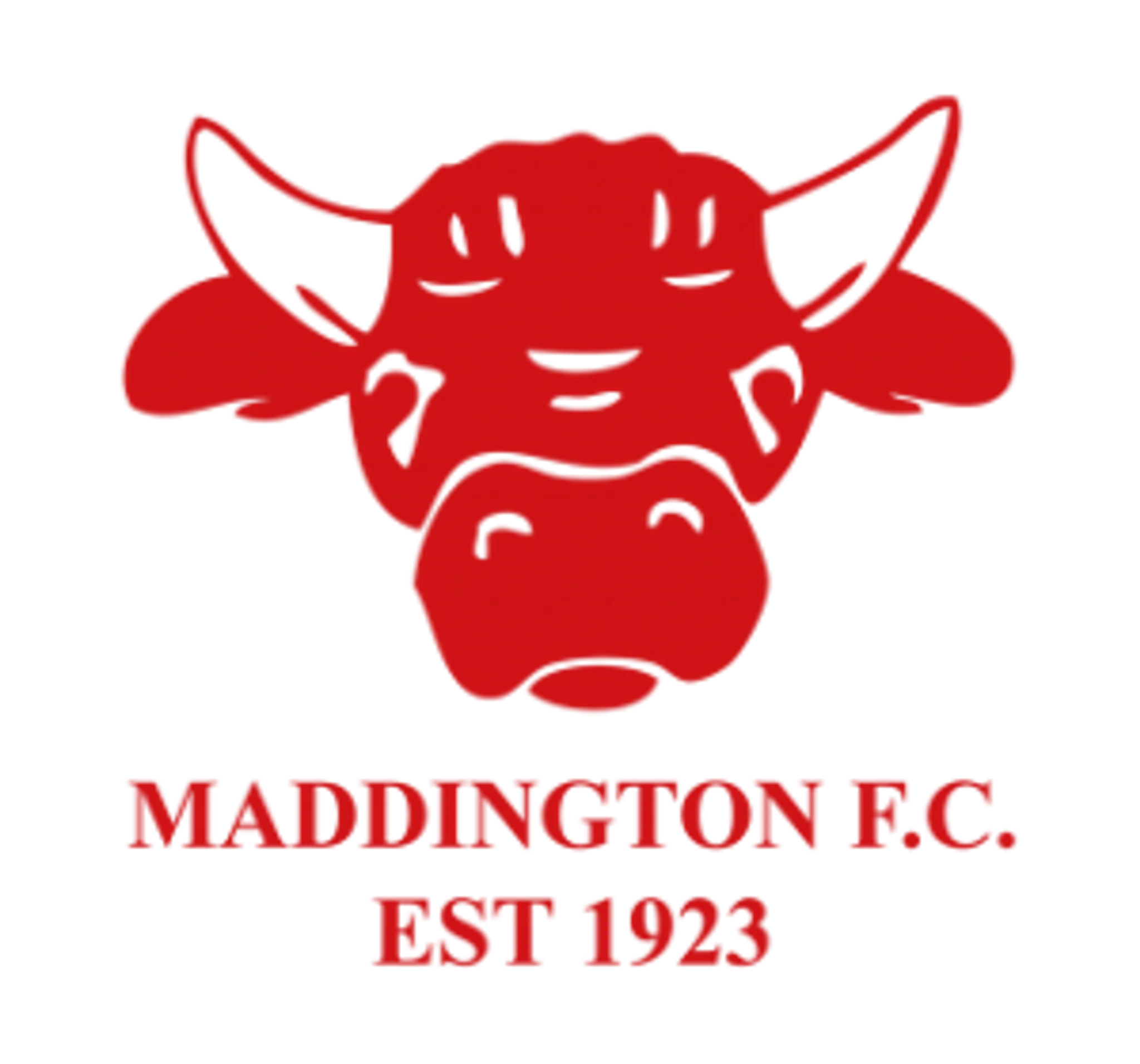 Maddington Football Club