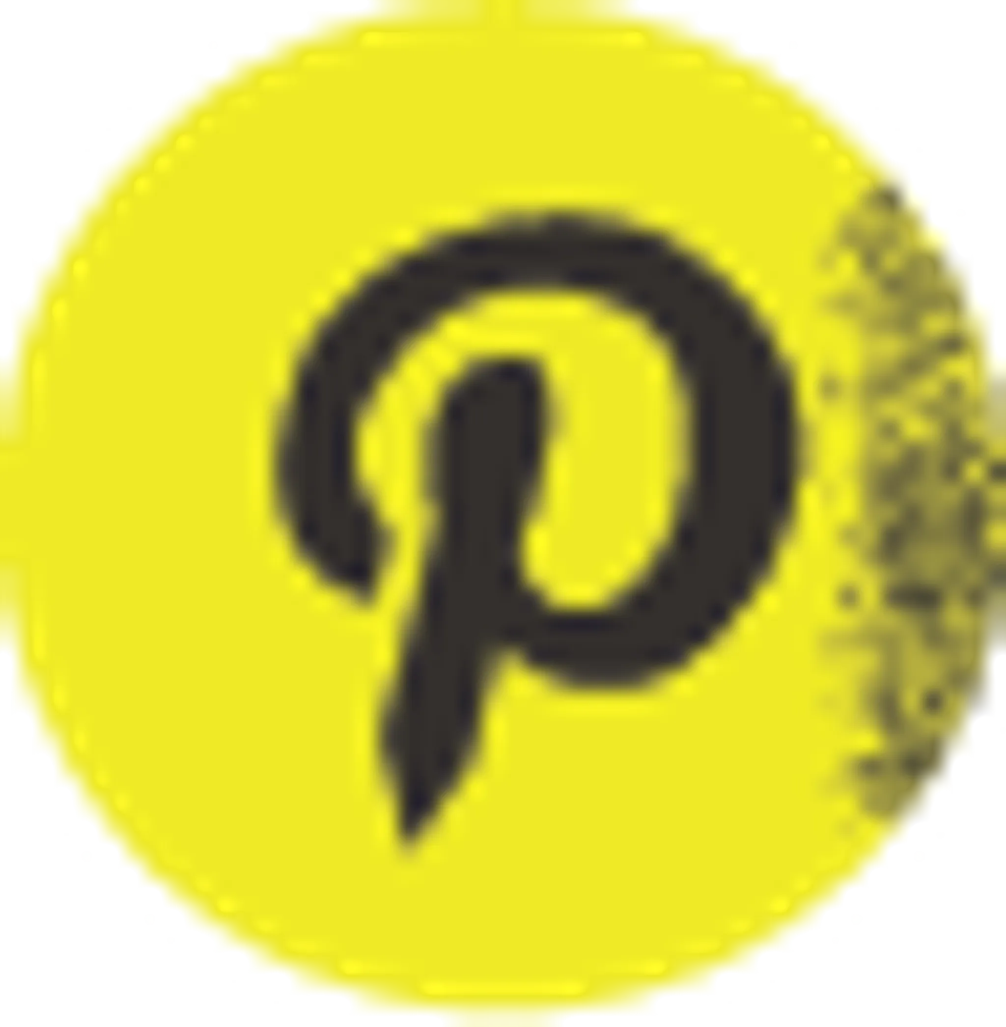 Delta Force Paintball Banbury