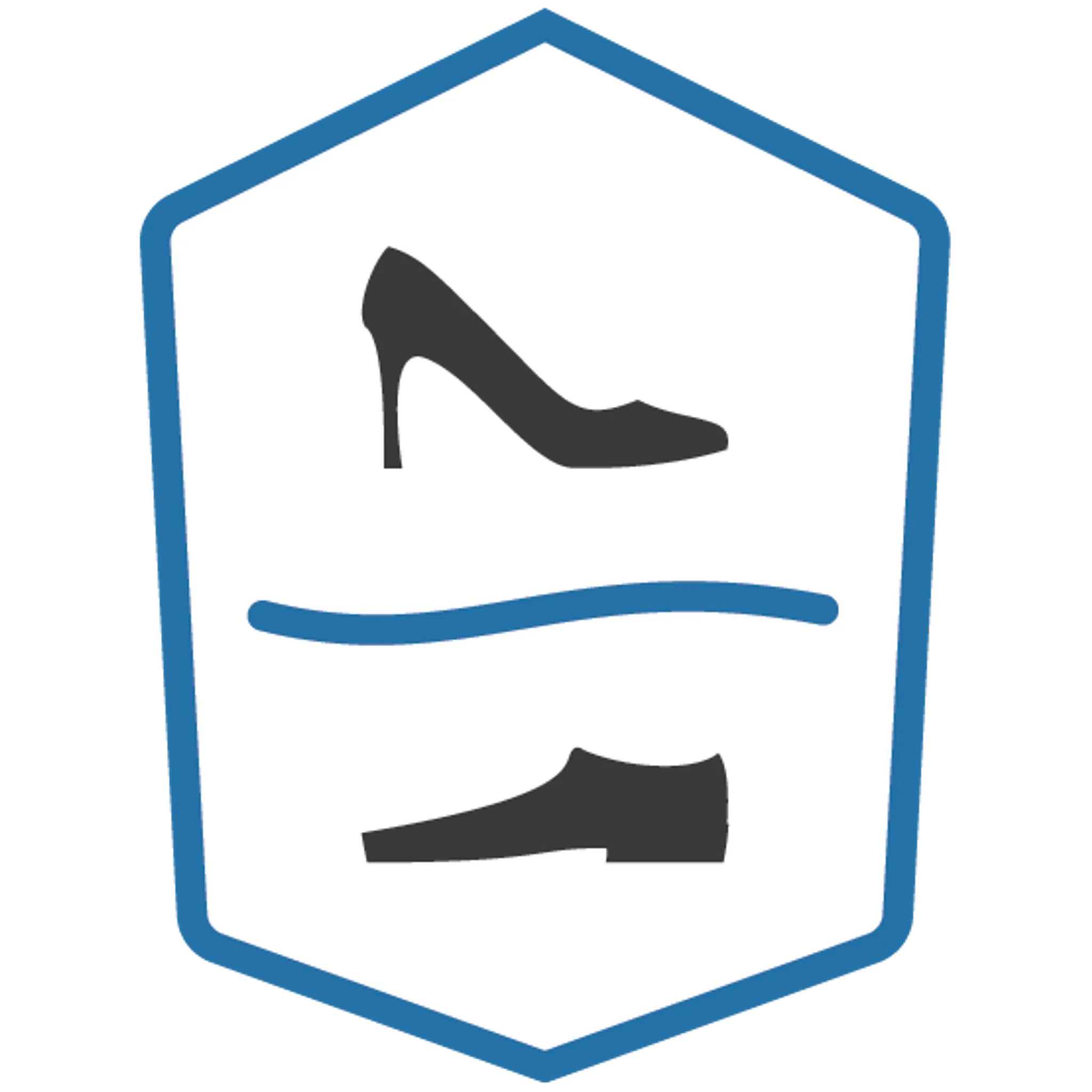 Long Steps Ballroom Dancing