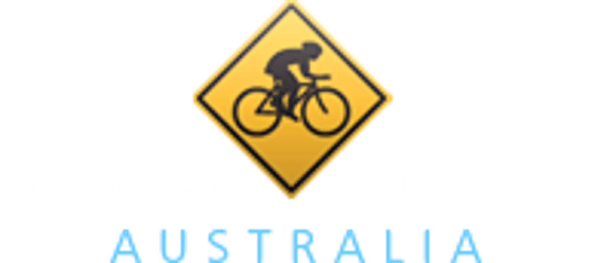 Bicycles Network Australia