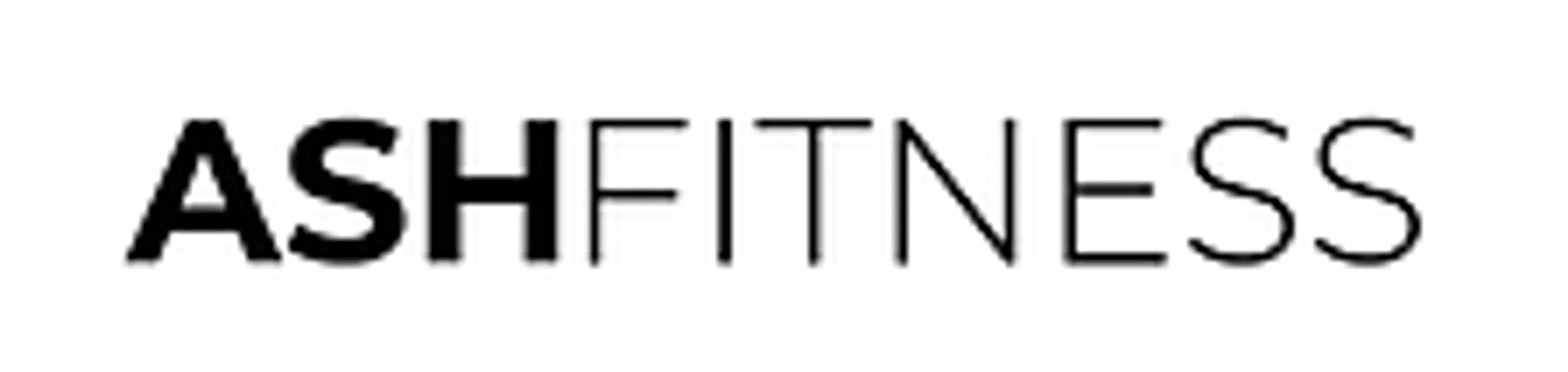 ashfitness