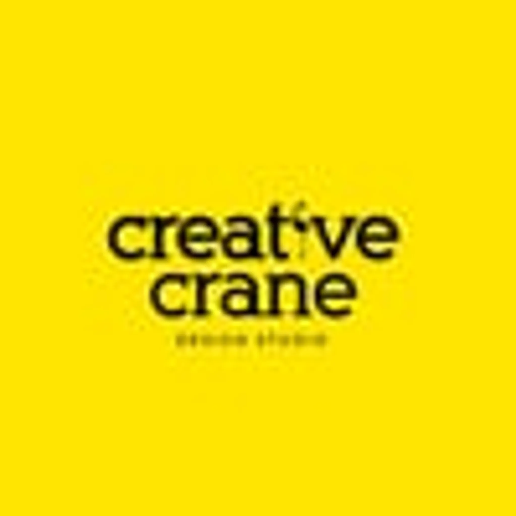 Blue Rovers Junior Football Club