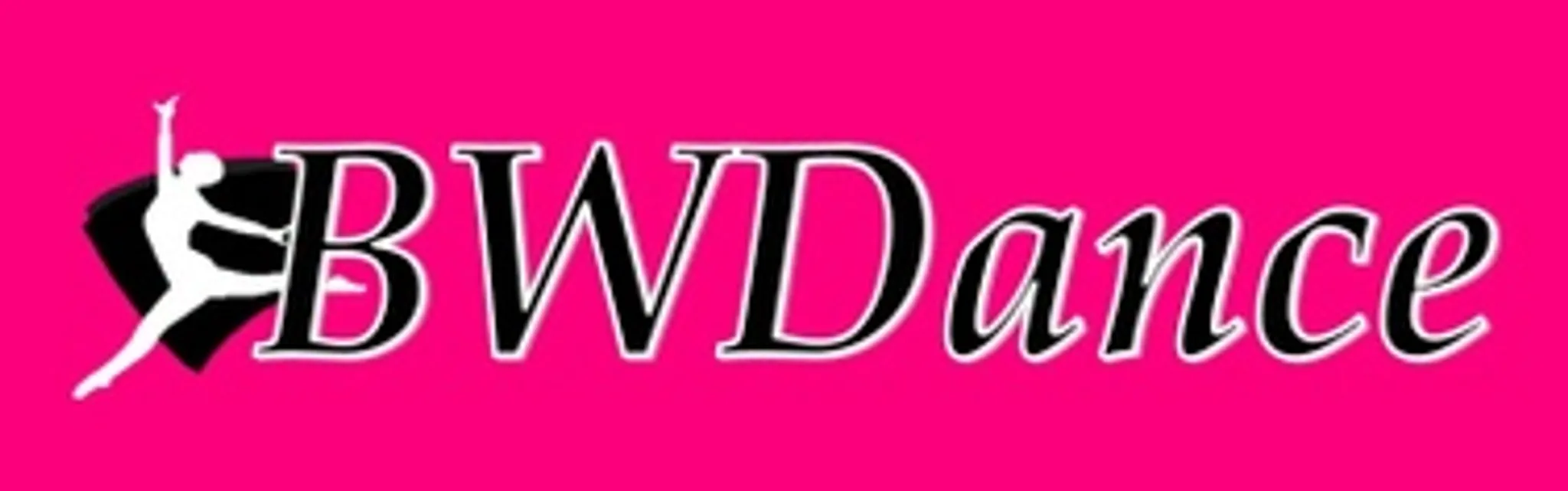 BWDance