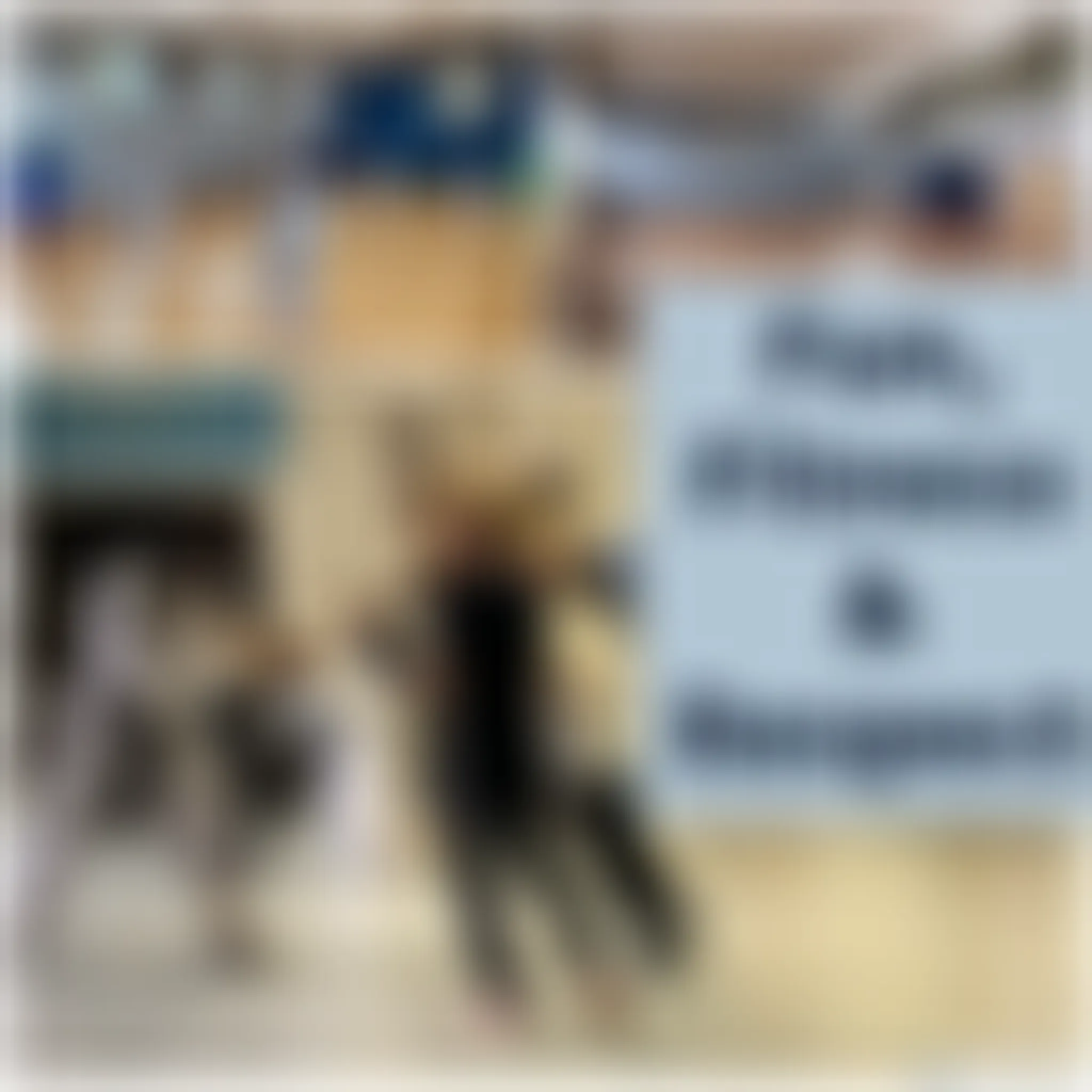 Basingstoke Taekwondo