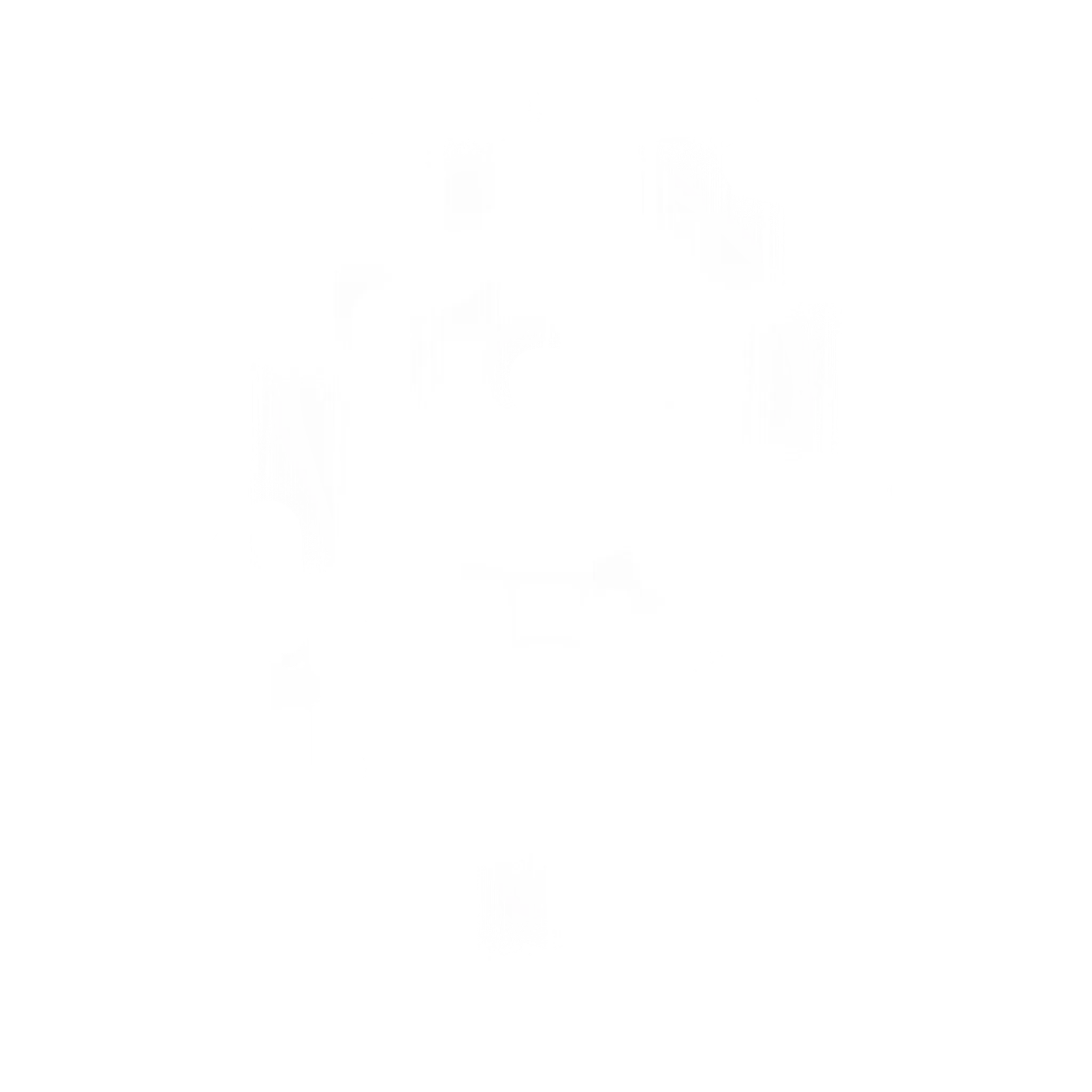 Chez Mon Physio | Prvention des blessures | Clinique de physiothrapie  Beauport