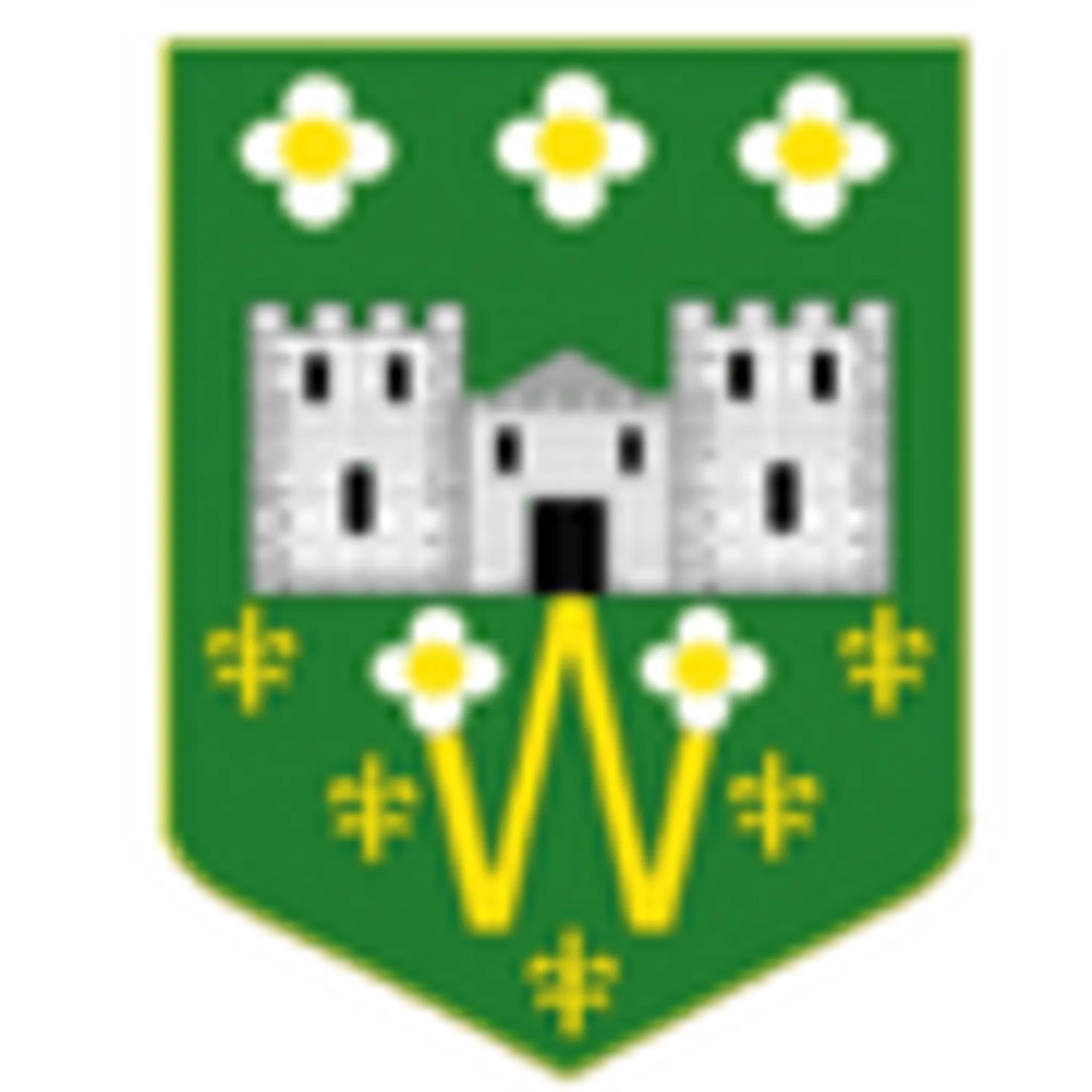 Whitehall Rugby Football Club