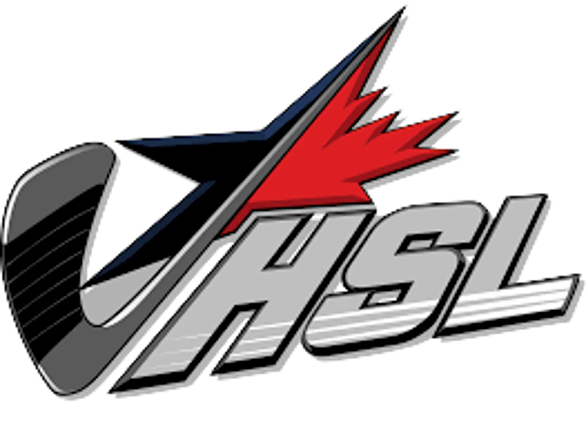 Hockey skillz, blackfoot location