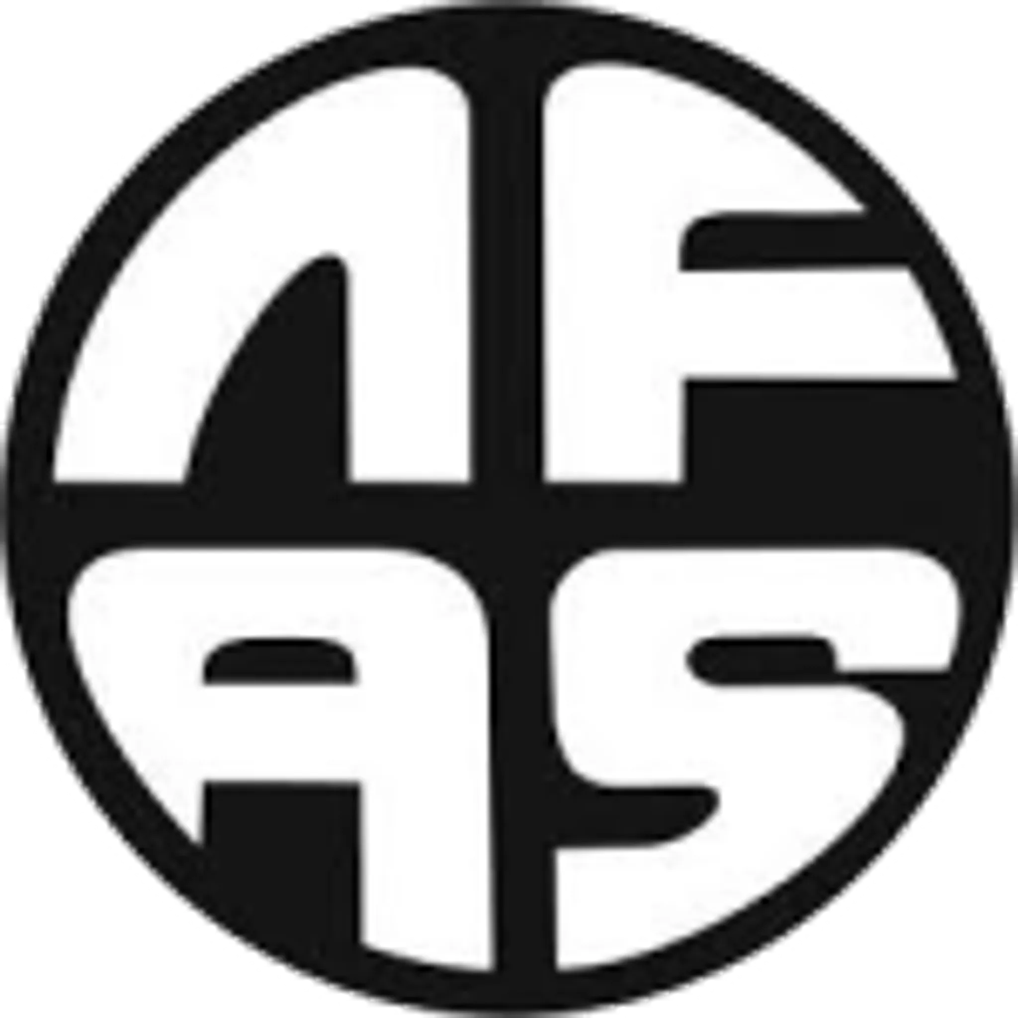 Ye Olde Delph Bowmen Woodland