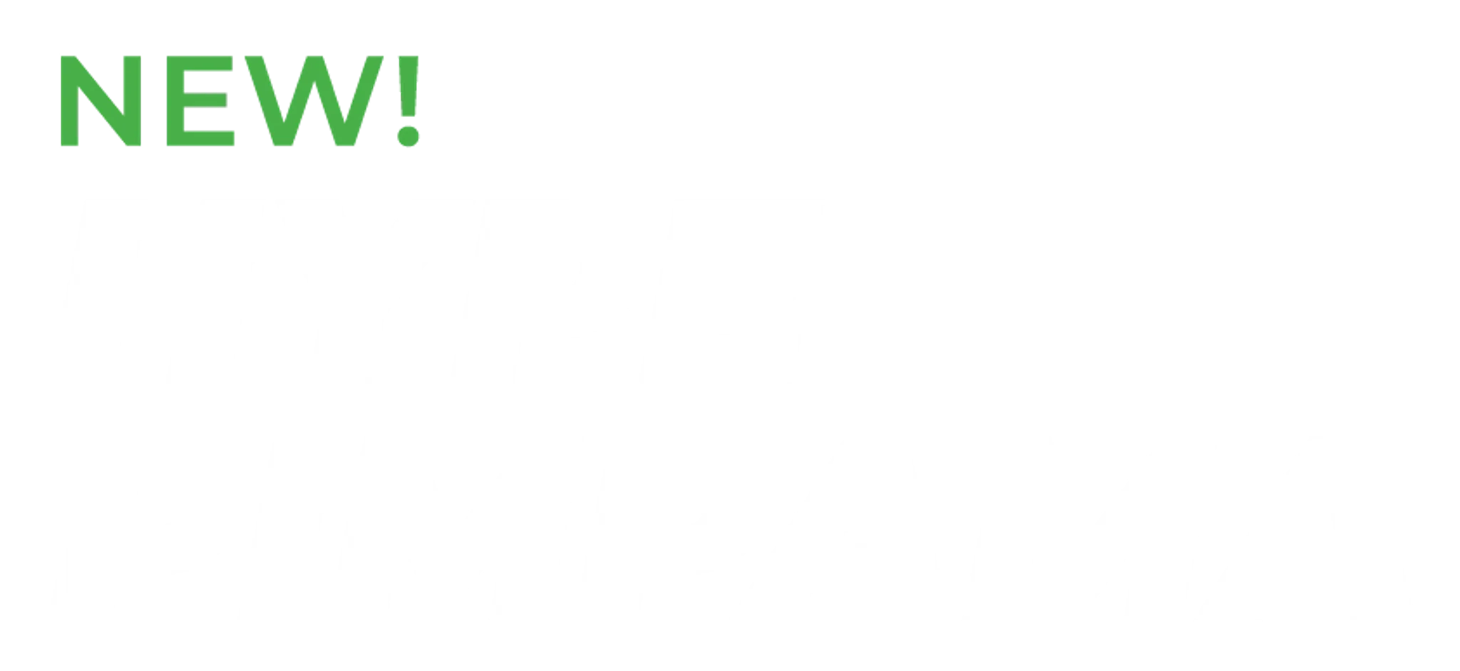 Hype Health Club Pimpama