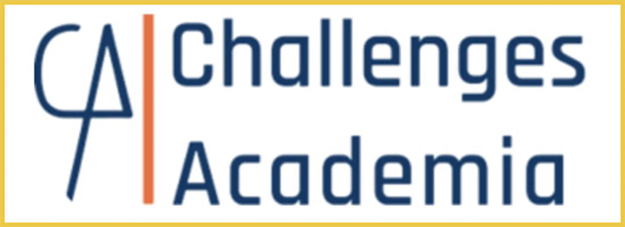 Krav Maga Bourges Avord