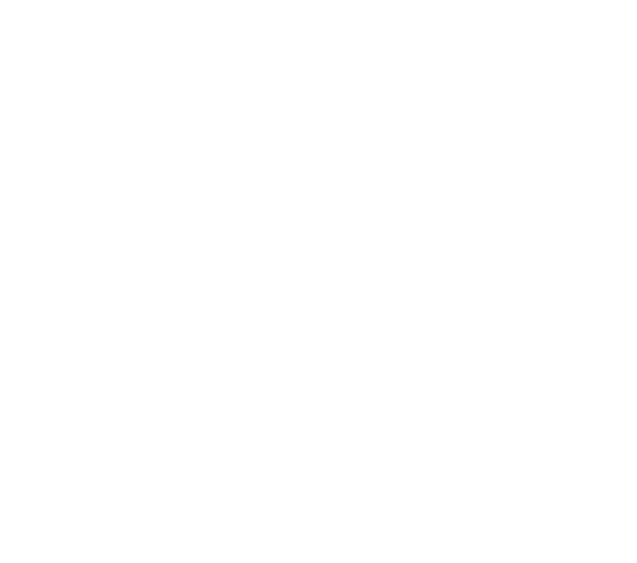 Greatham Equestrian Centre