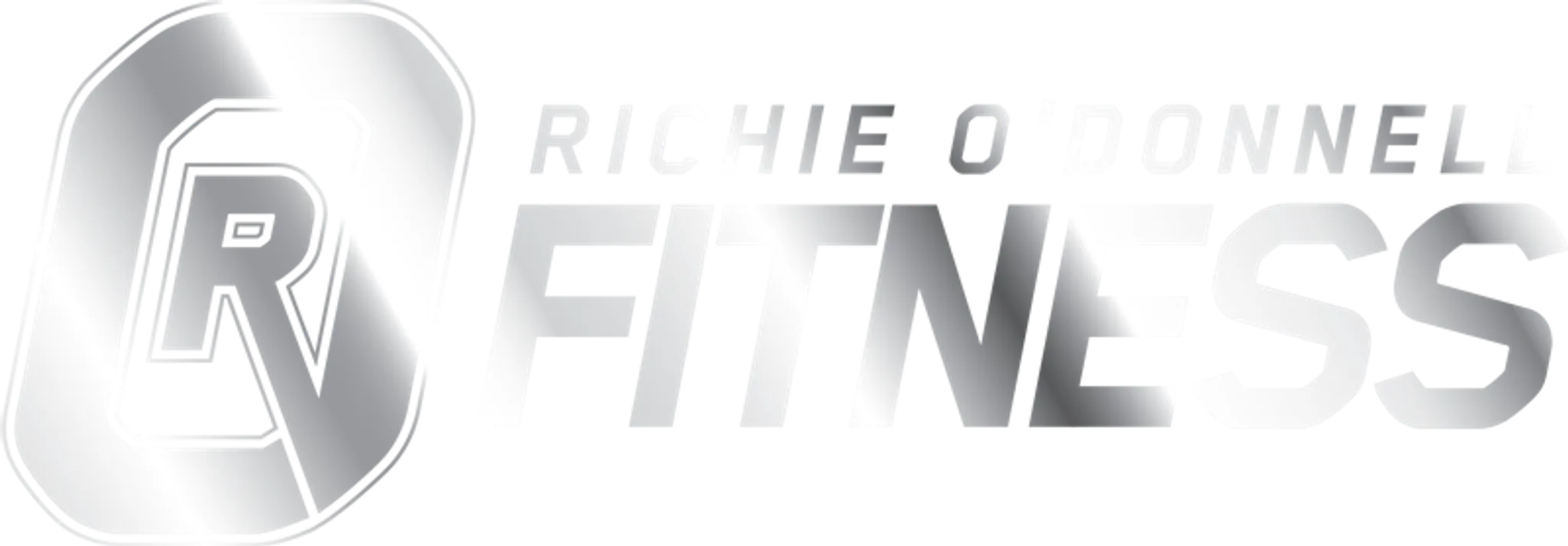 RO Fitness Gym - Pyle