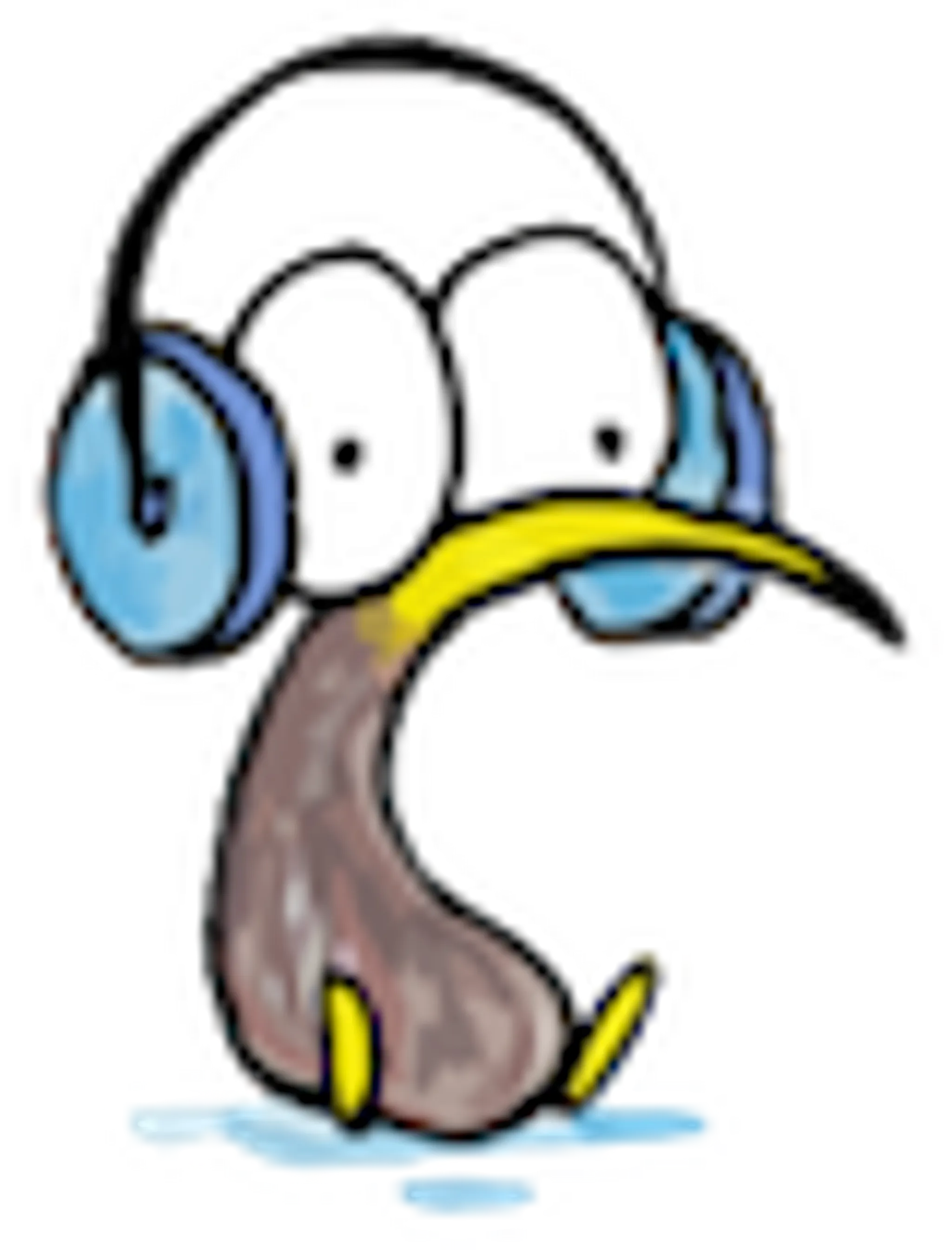 Shotokan Karate and Ultimate Self-Defance Academy