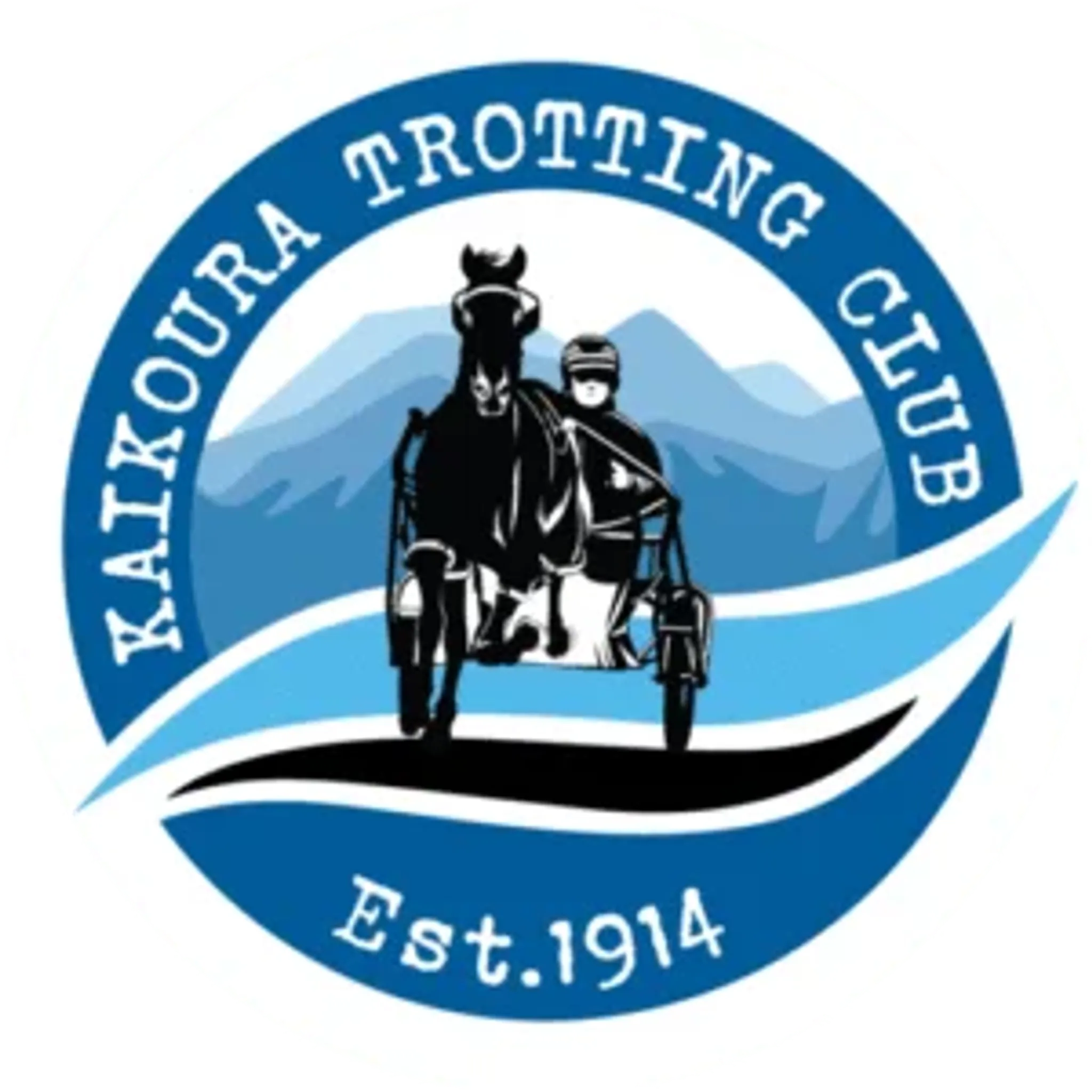 Kaikoura Trotting Club