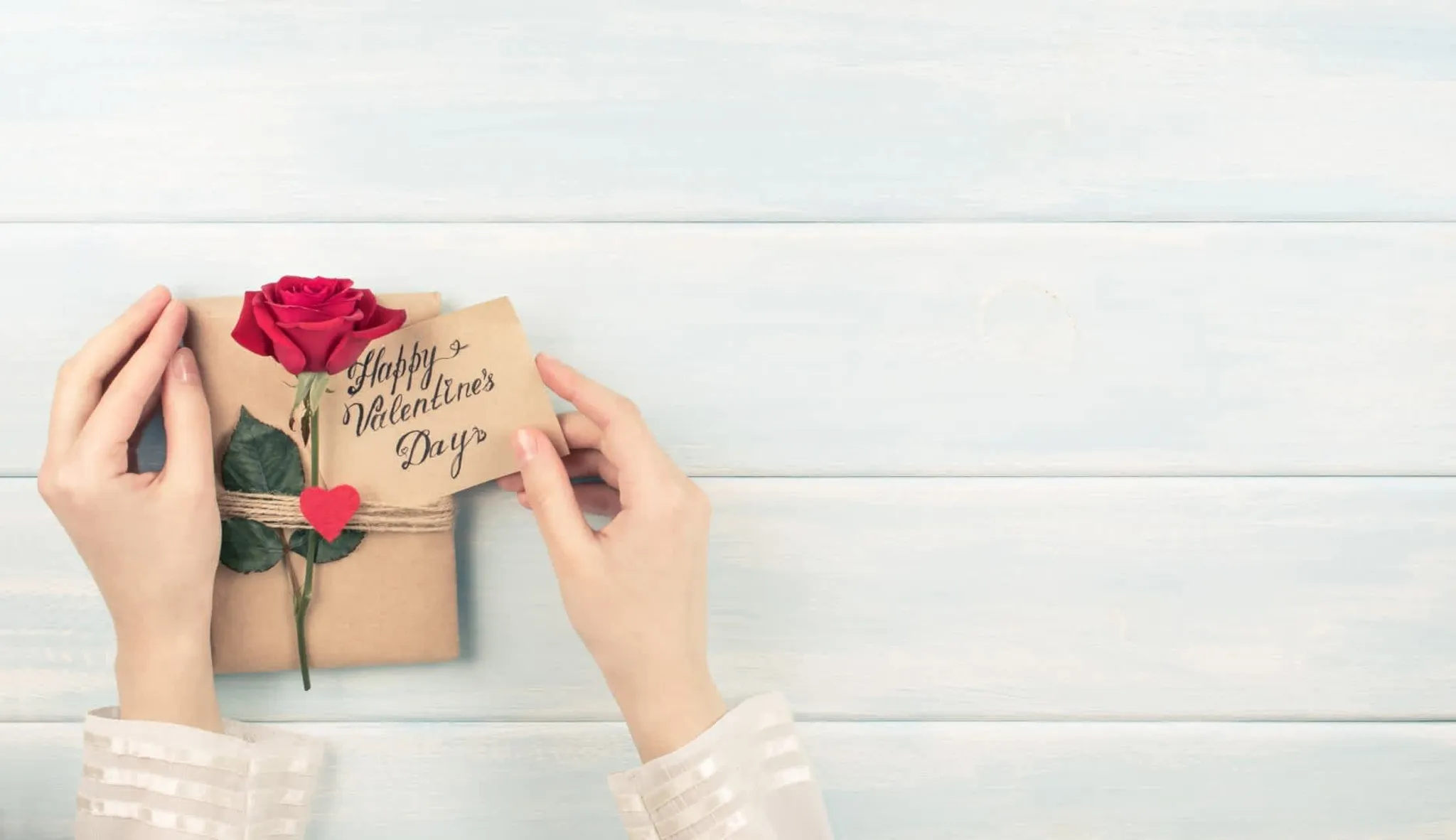 Yoga for the Mind, Body, and Soul in London