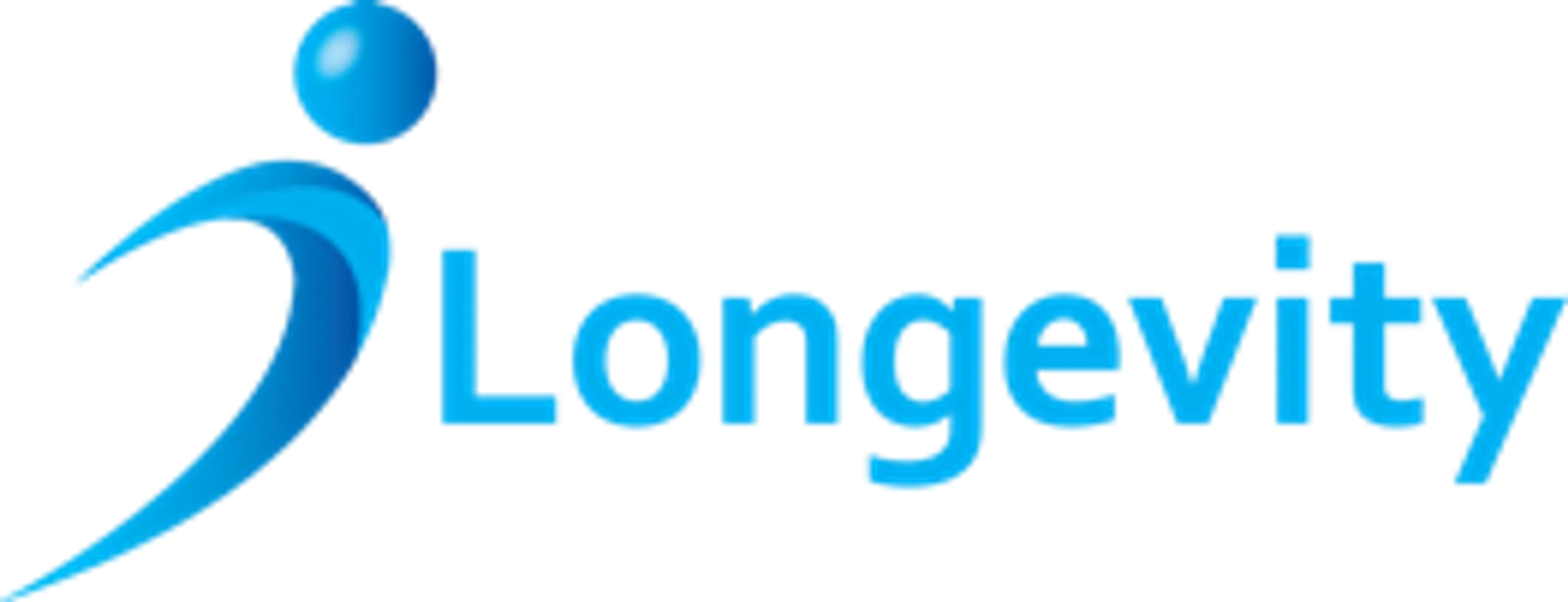 Longevity Exercise Physiology Clinic