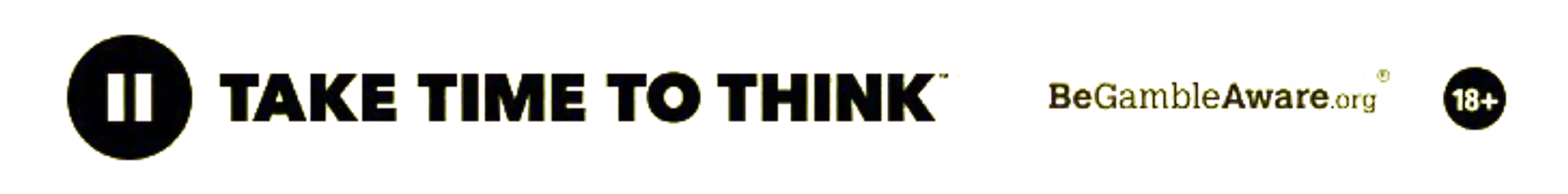 Brighton & Hove Greyhound Kennels