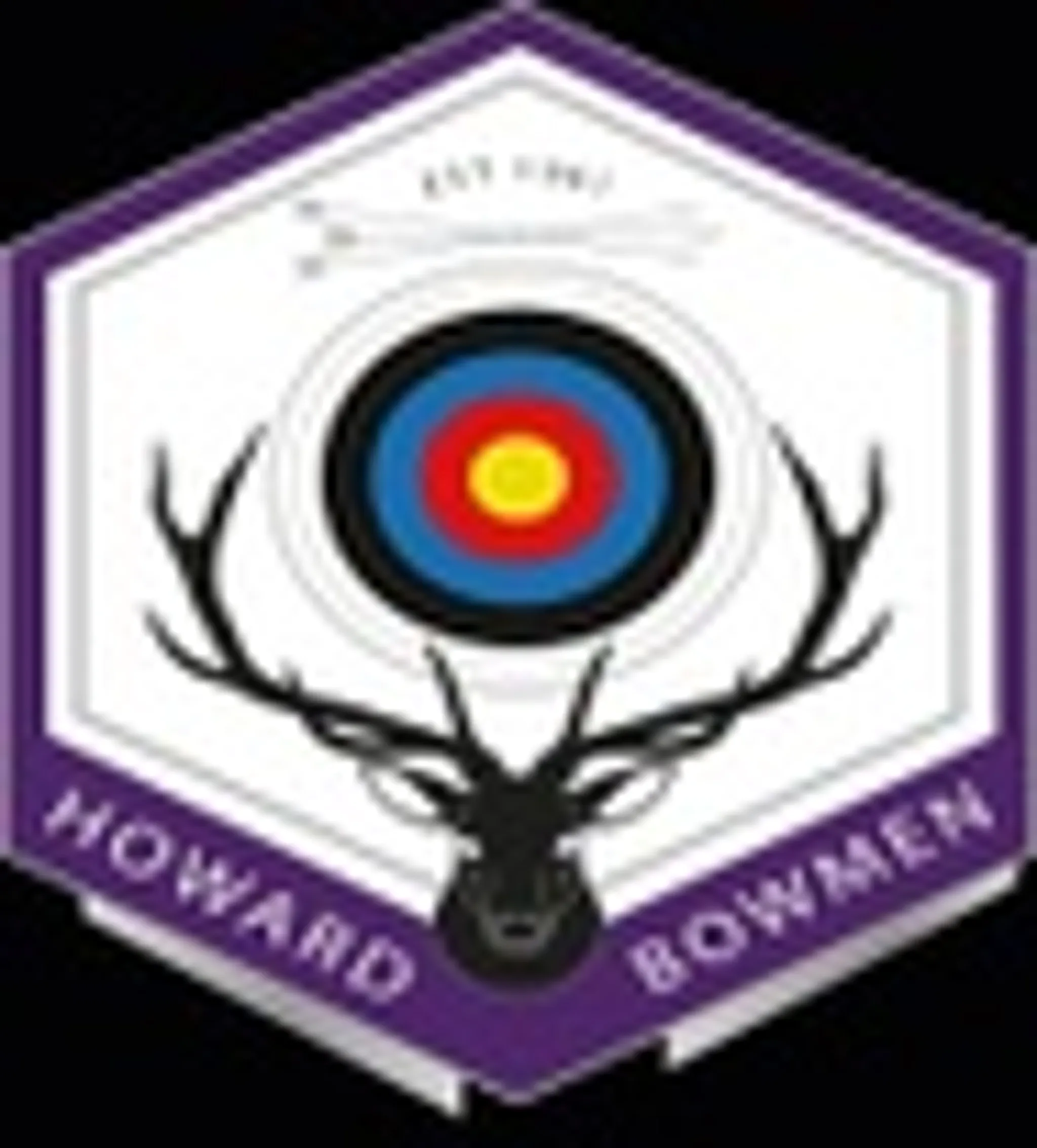 The Howard Bowmen