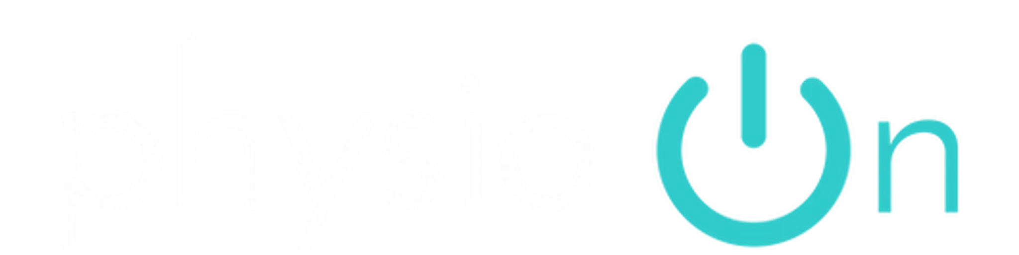 Physio On Battersea: Physiotherapy, Acupuncture & Pilates