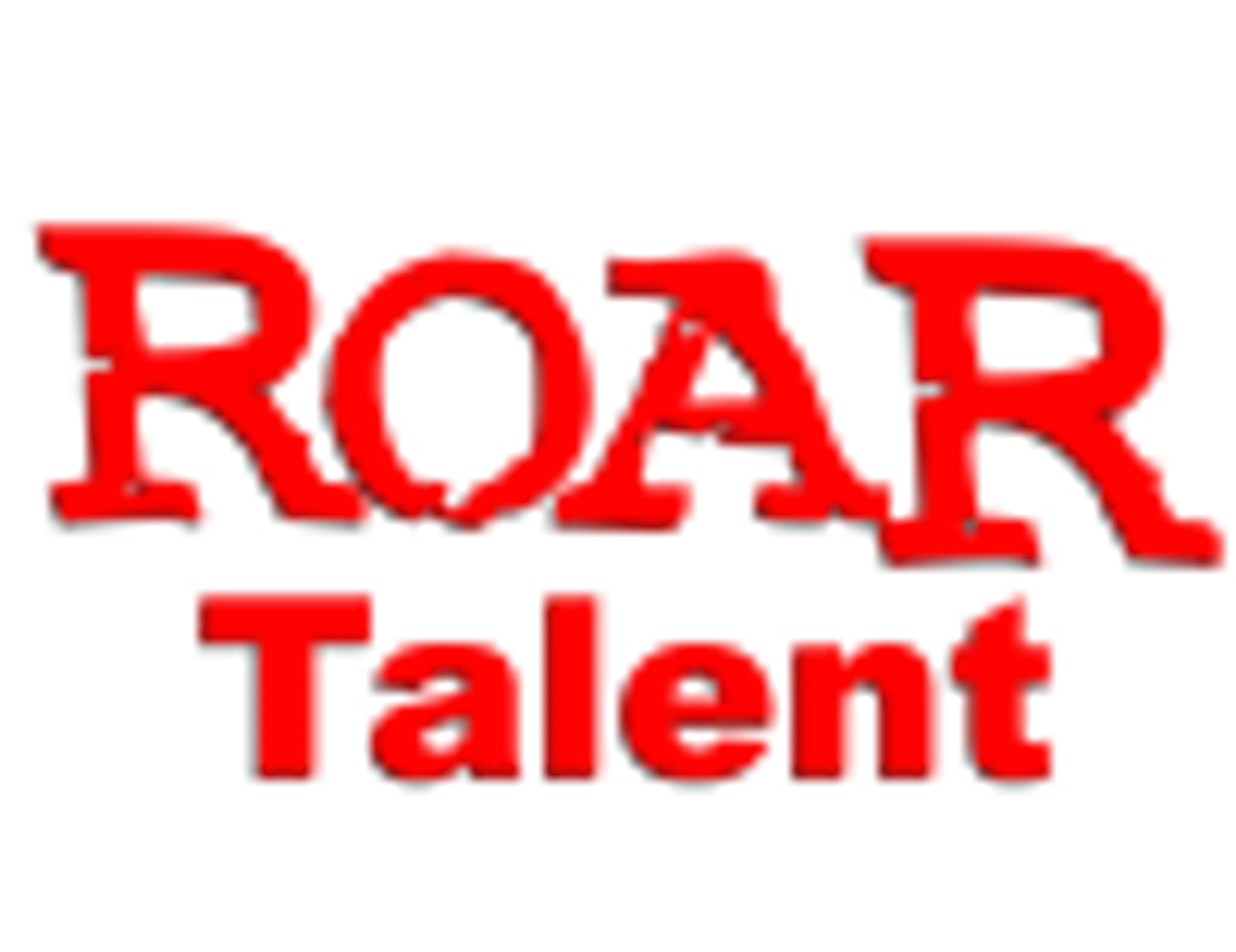 ROAR Talent