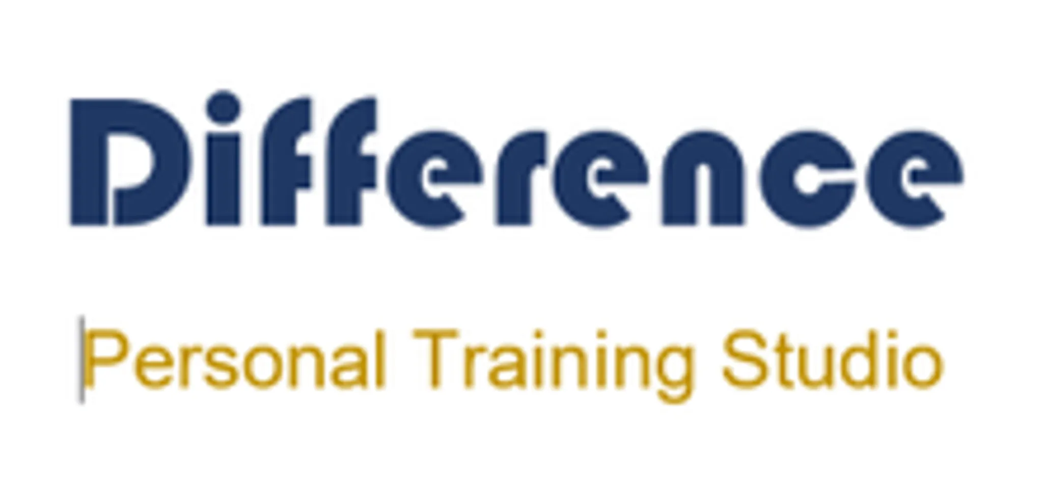 Difference Personal Training Narellan