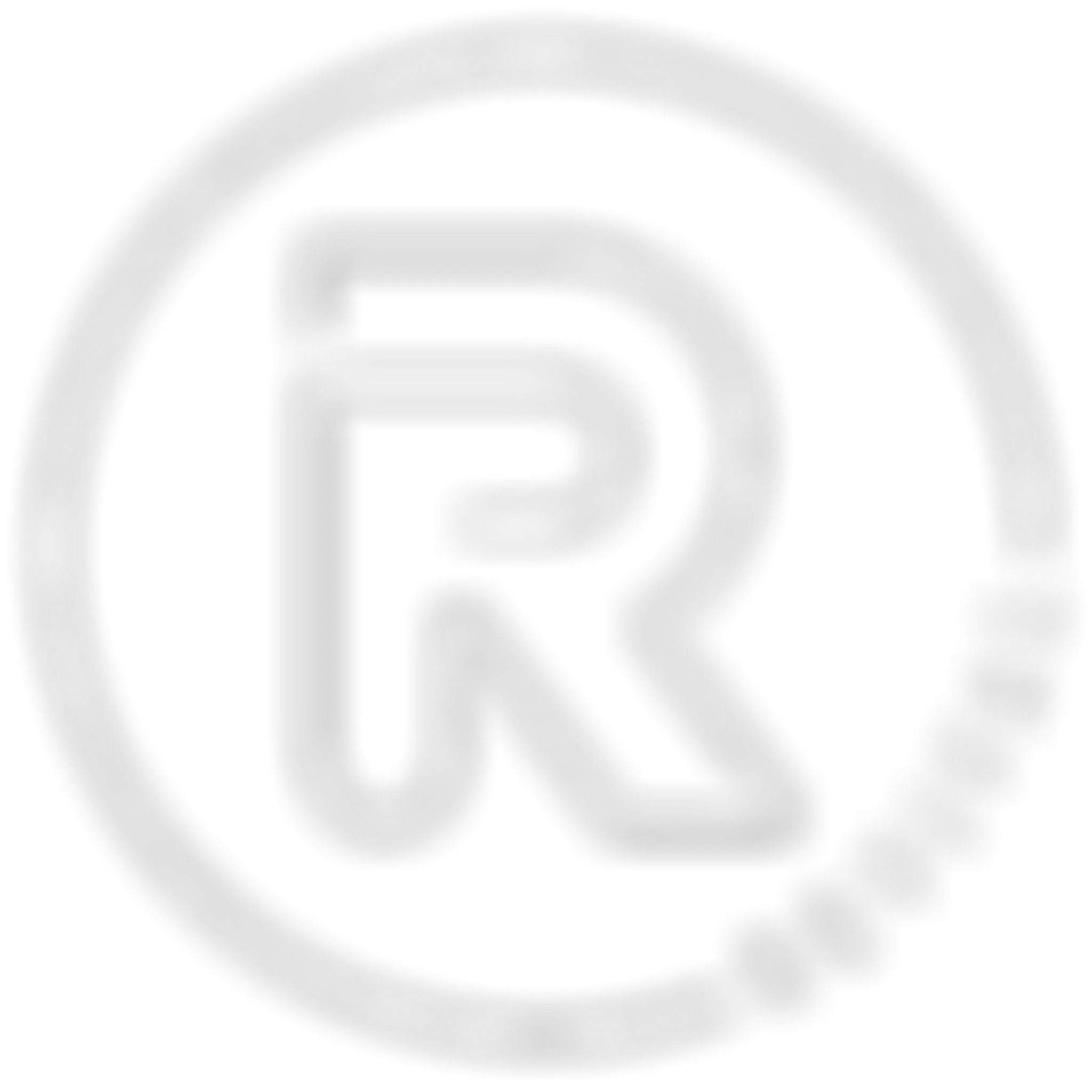 REVIVAL  Personal Training & Recovery Studio