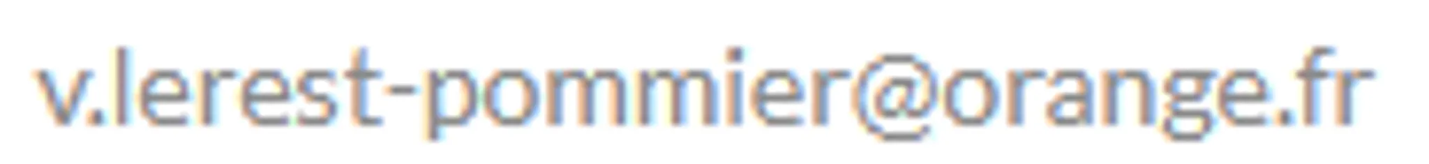 Valérie Le Rest-Pommier sophrologue - la vie couleur sophro