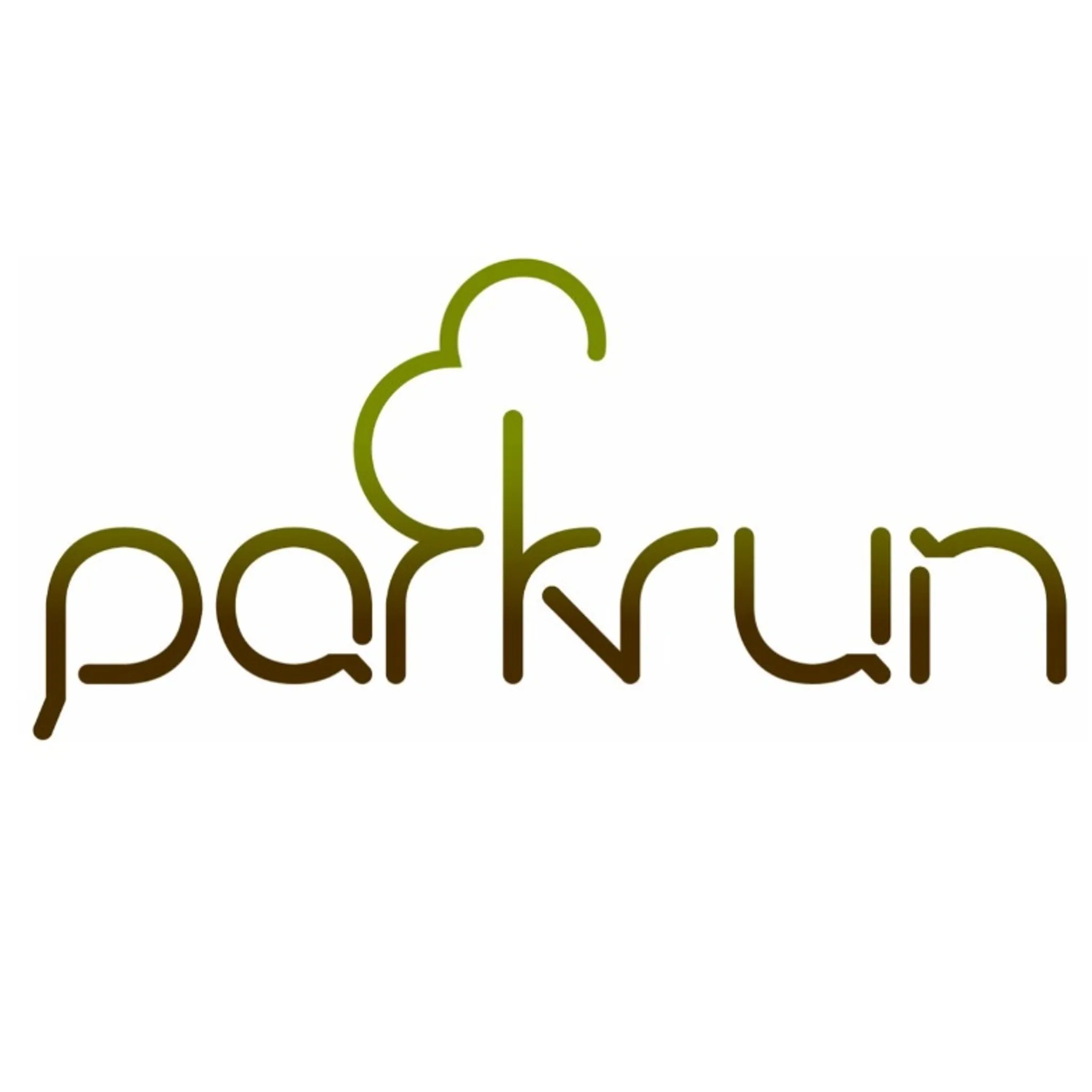 Woodbridge Riverside parkrun
