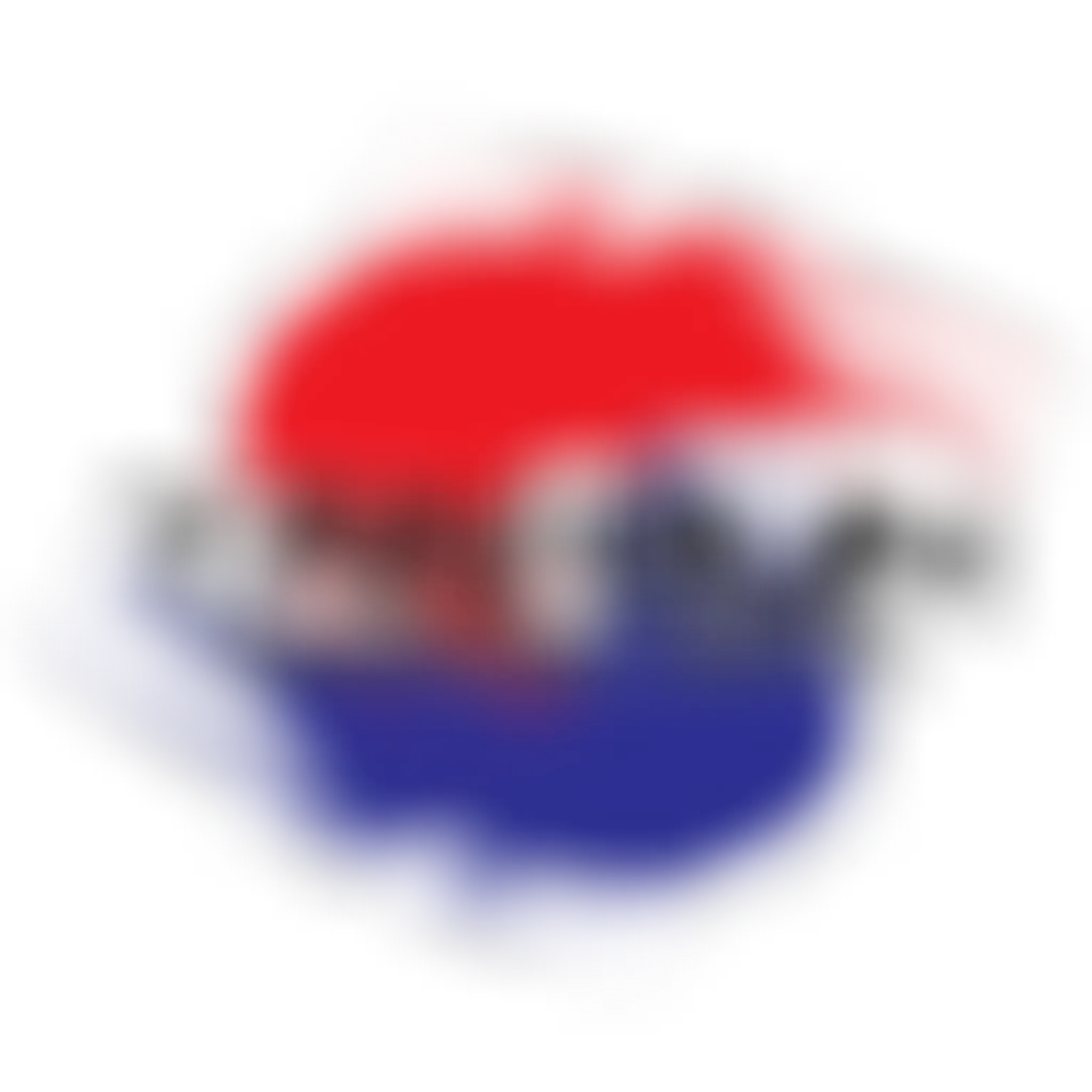 Tan'Gun Taekwondo Academy - Martial Arts Classes