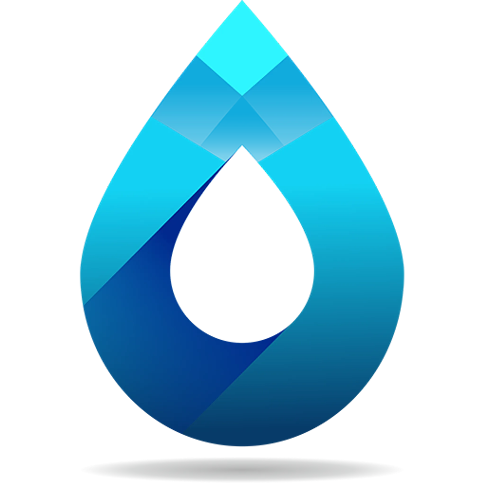 Bazény a príslušenstvo LEVICE