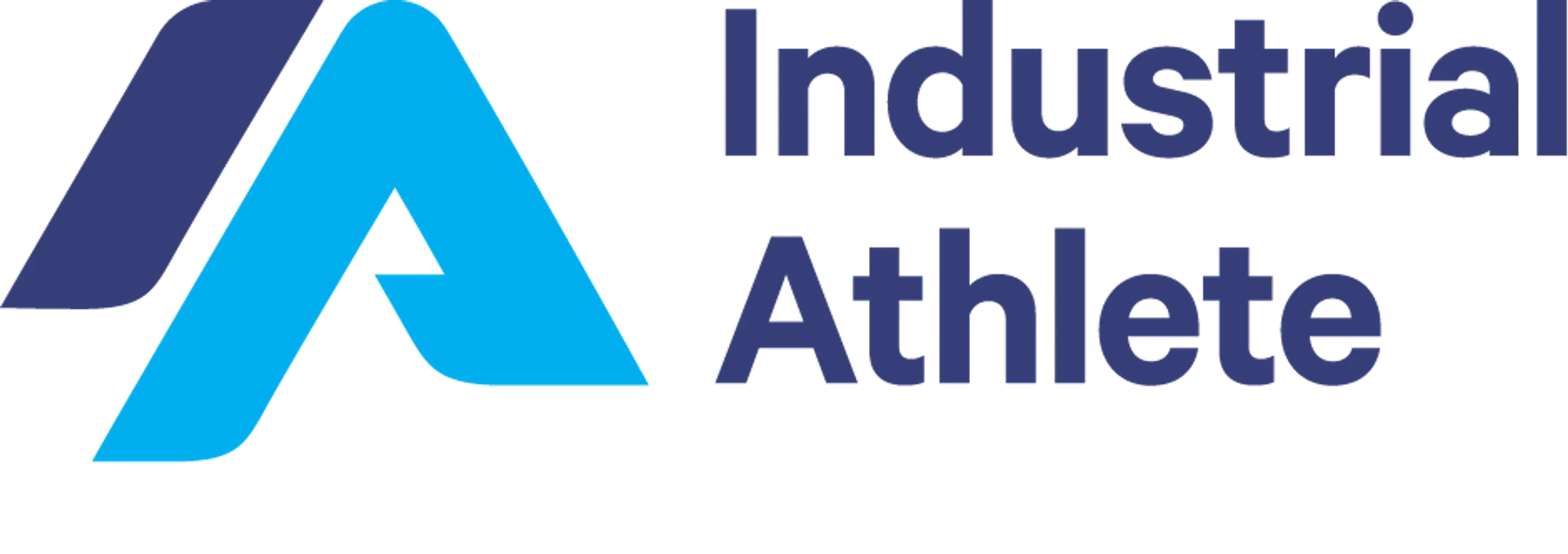 IA Health Mascot - Pre Employment and Occ Health Services