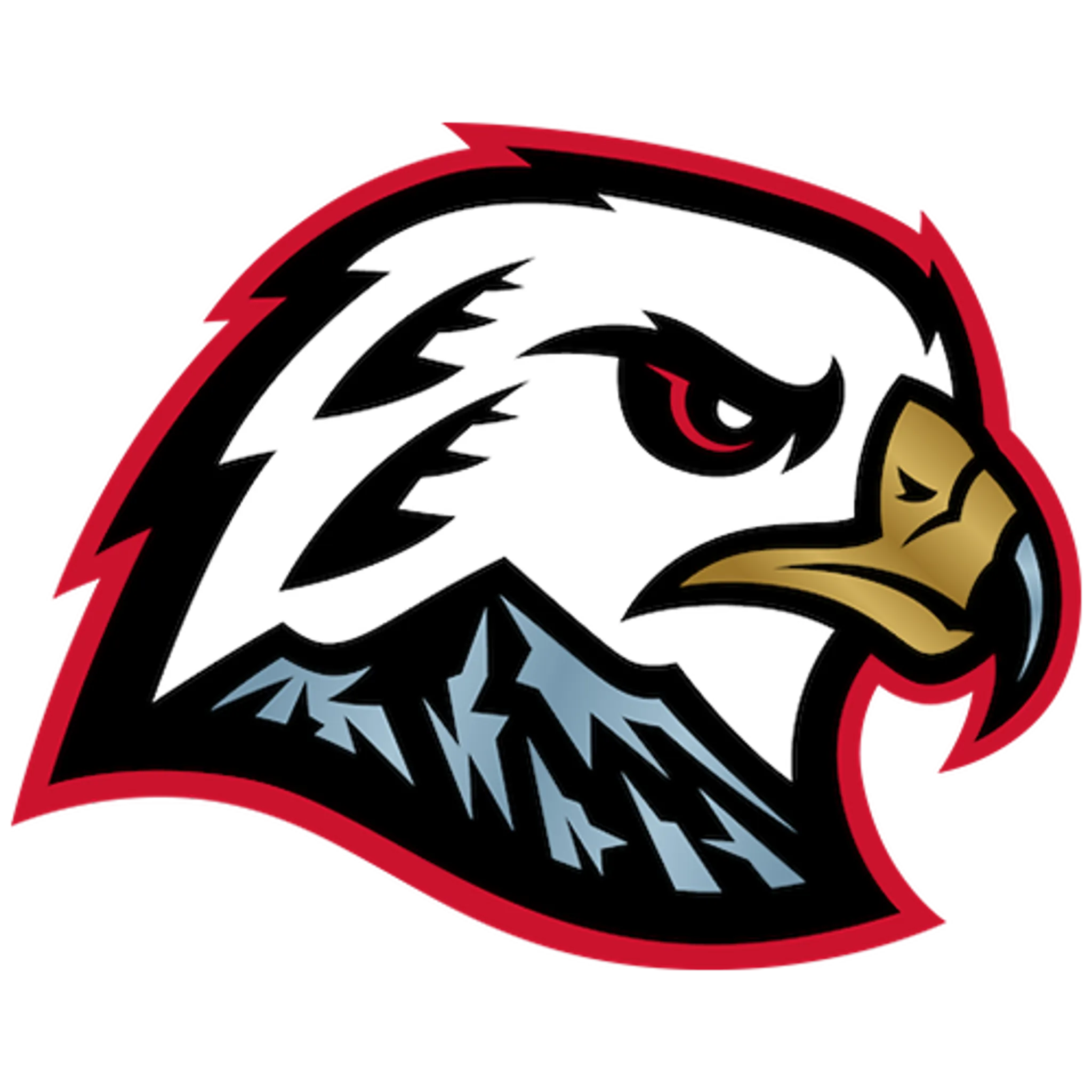 Western Hockey League Ltd