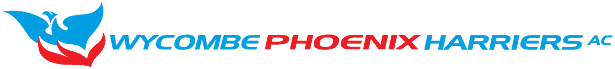 Blackshots Athletics Stadium