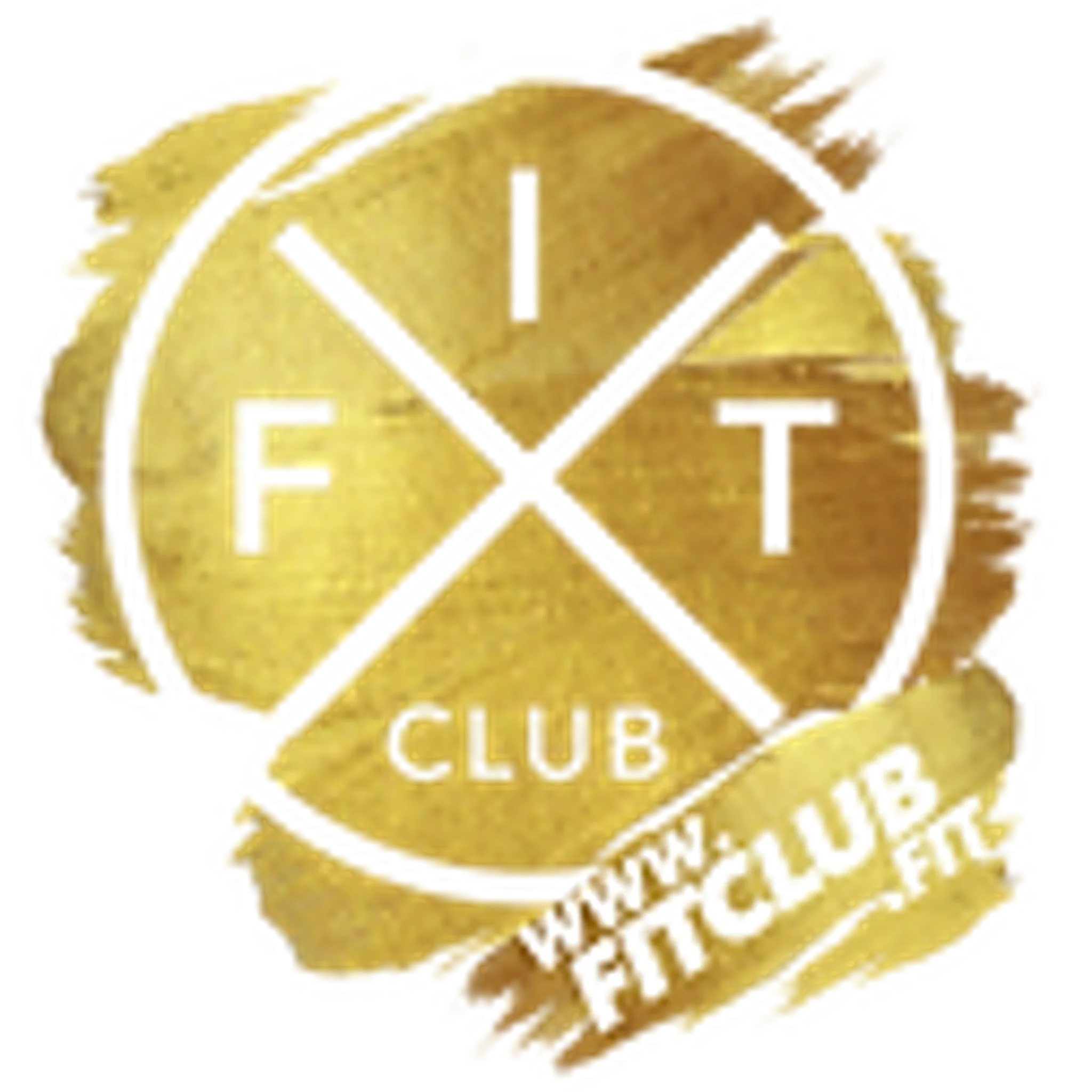 Fit Club West Winnipeg