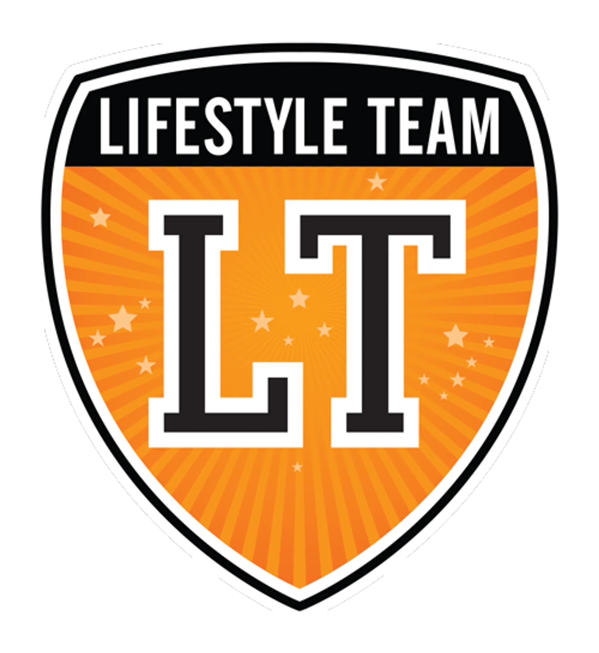 Kingston BJJ - Brazilian Jiu Jitsu Lessons in Kingston and Long Ditton, near Surbiton