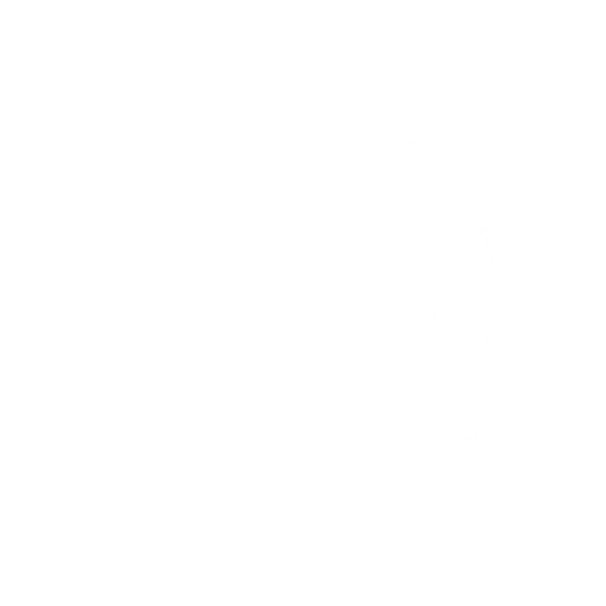 Outpace Swim Workouts