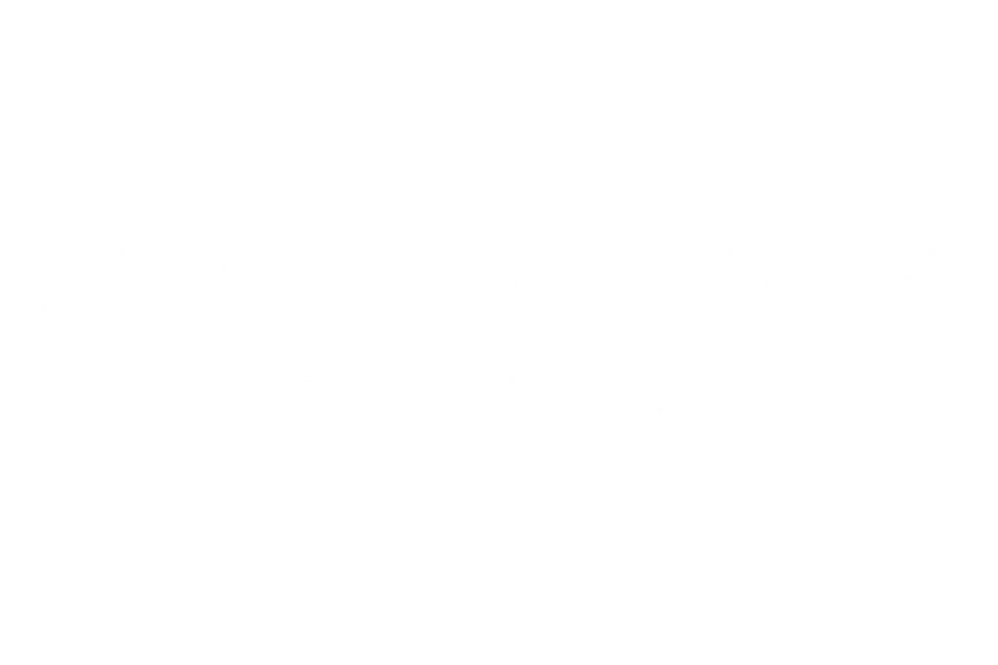 Alnesbourne Priory Golf Club